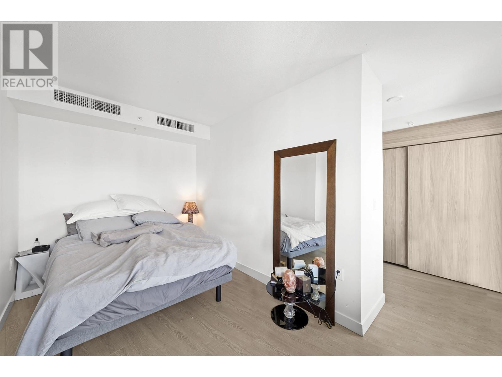 2501 89 Nelson Street, Vancouver, British Columbia  V6Z 0E7 - Photo 11 - R2827773