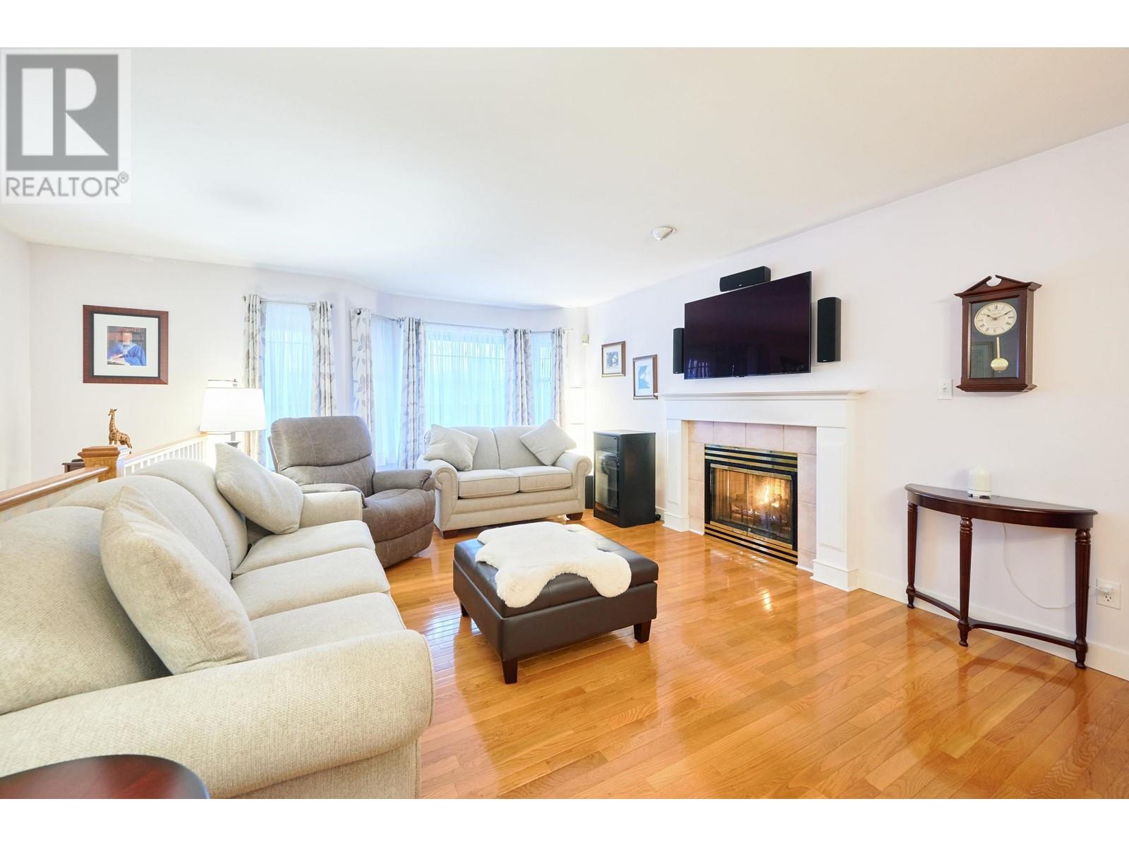 20495 120b Avenue, Maple Ridge, British Columbia  V2X 1A9 - Photo 12 - R2825879