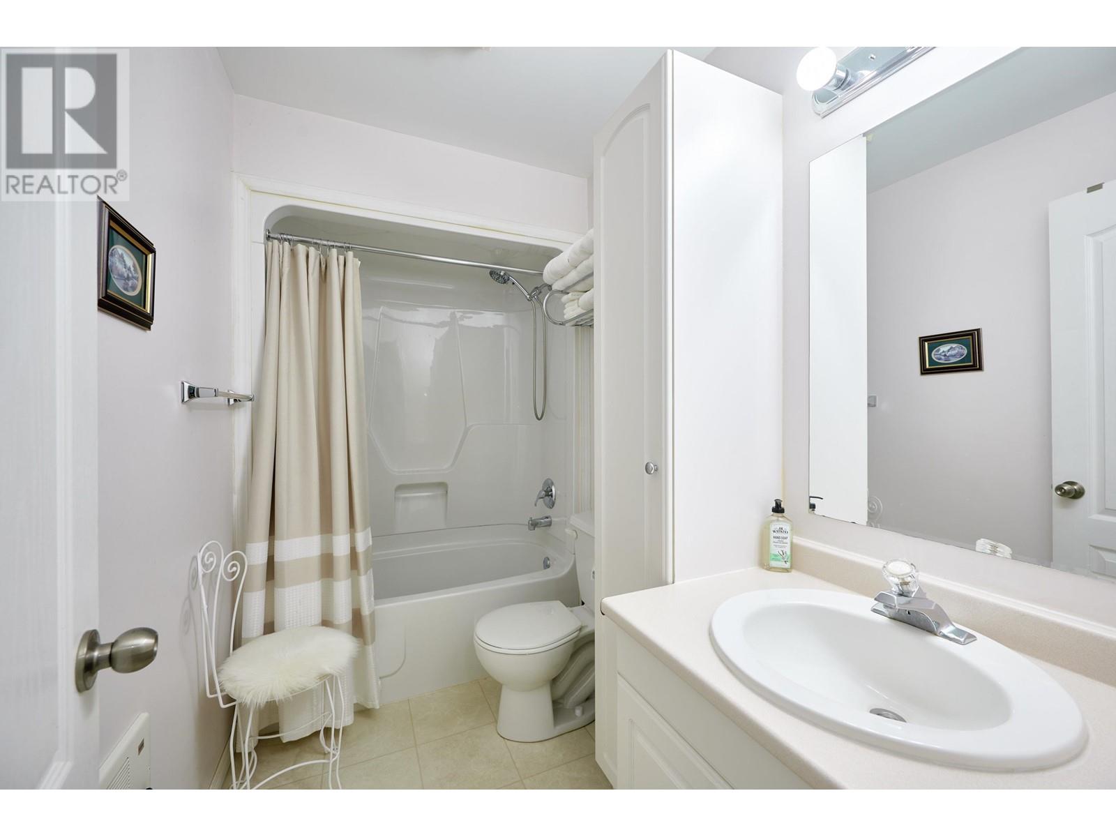 20495 120b Avenue, Maple Ridge, British Columbia  V2X 1A9 - Photo 27 - R2825879