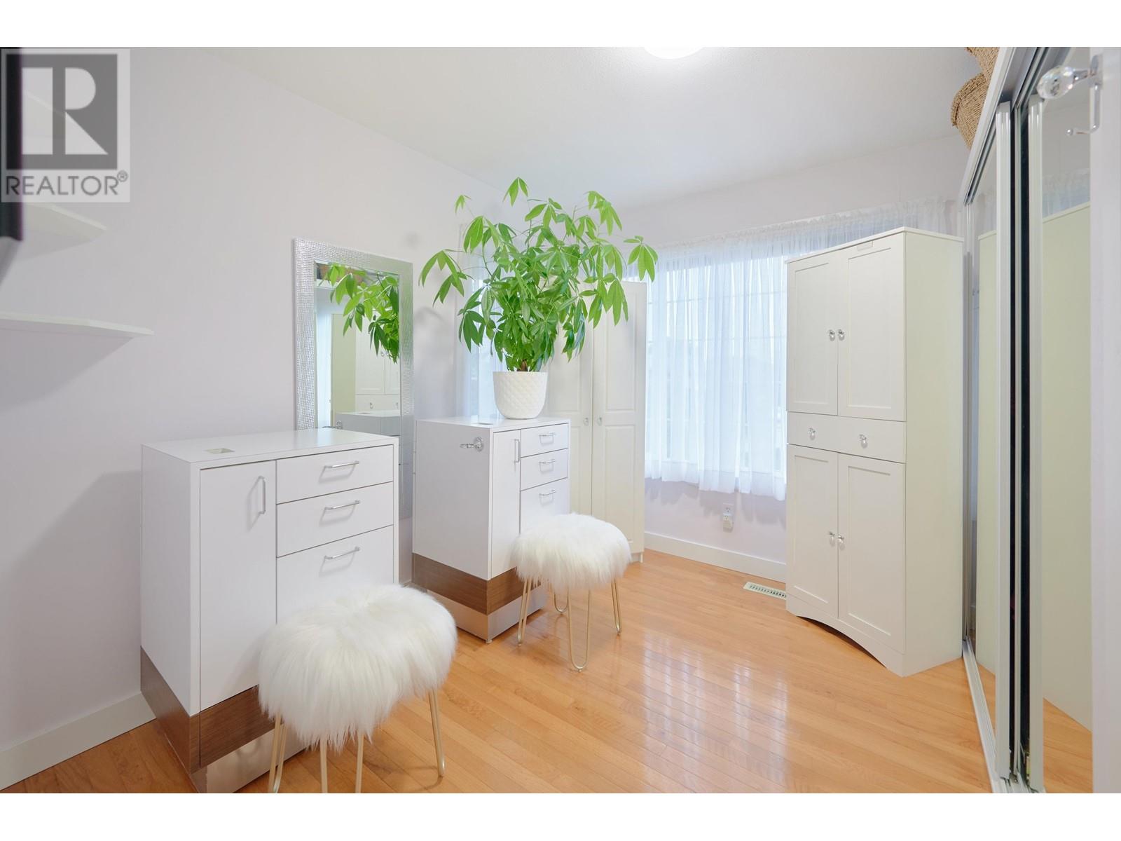 20495 120b Avenue, Maple Ridge, British Columbia  V2X 1A9 - Photo 21 - R2825879