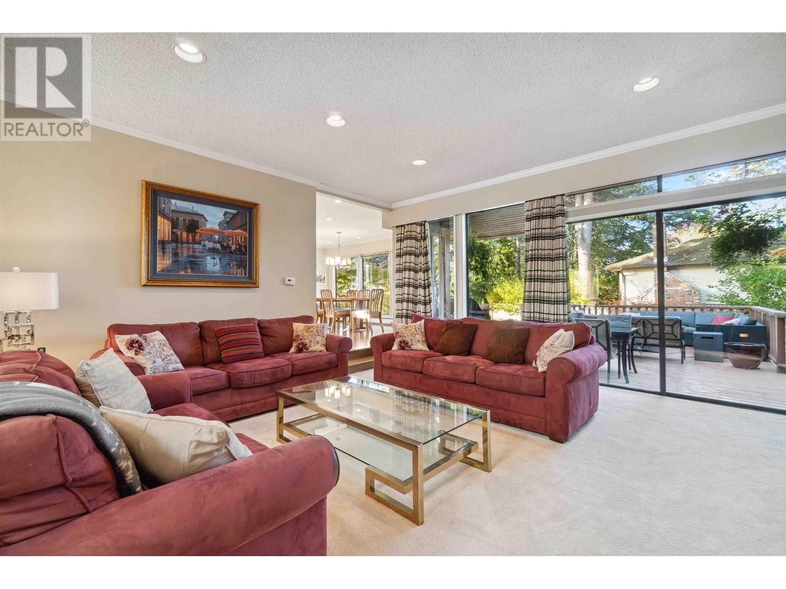 4102 Yuculta Crescent, Vancouver, British Columbia  V6N 3R5 - Photo 21 - R2828323