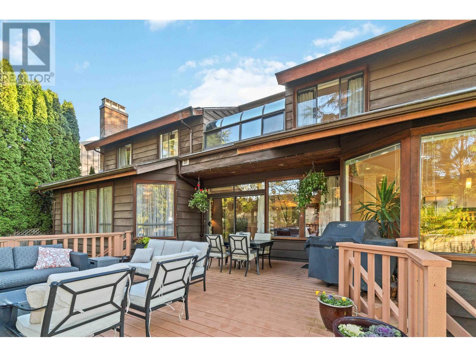 4102 Yuculta Crescent, Vancouver, British Columbia  V6N 3R5 - Photo 6 - R2828323