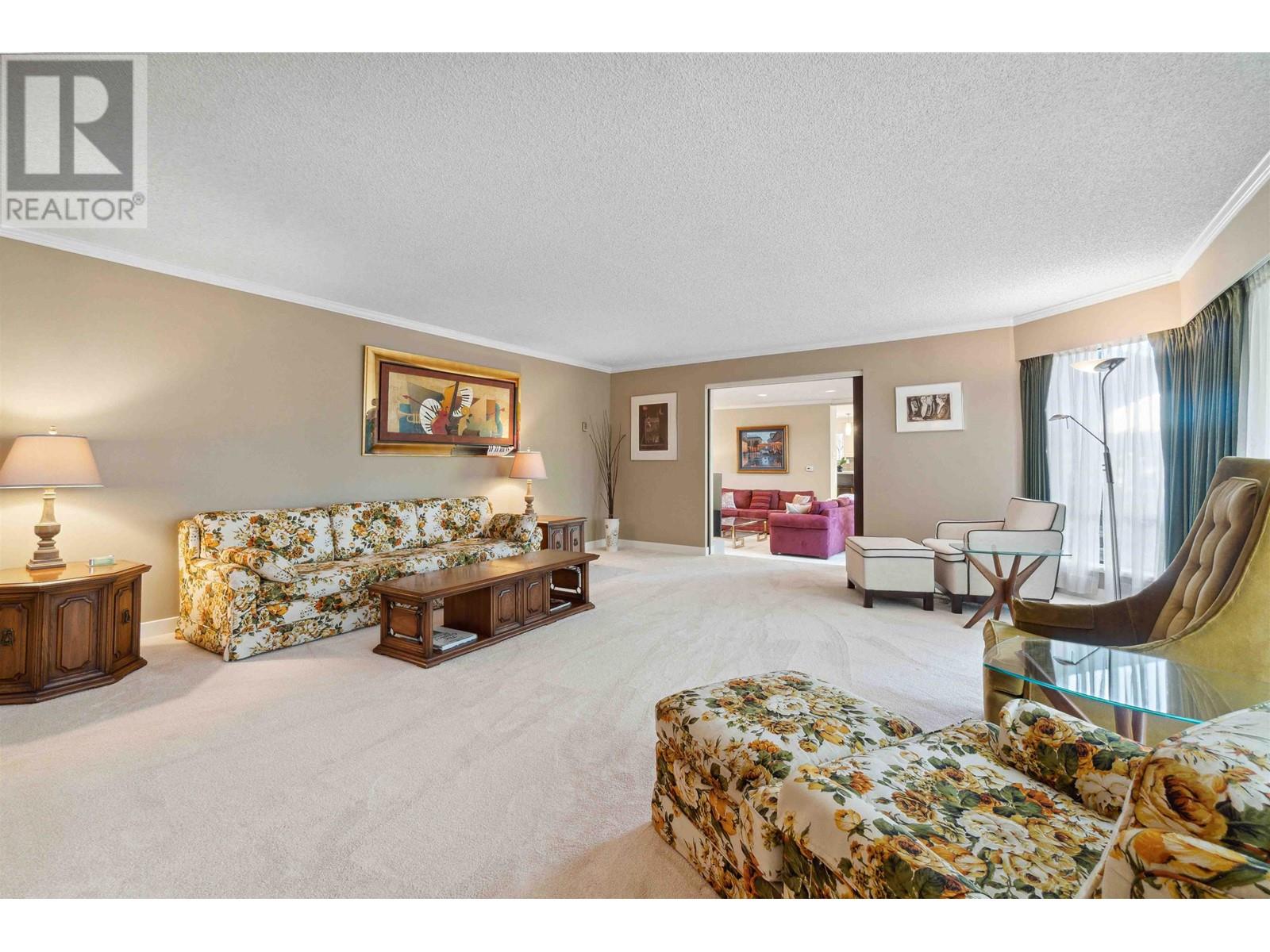 4102 Yuculta Crescent, Vancouver, British Columbia  V6N 3R5 - Photo 19 - R2828323