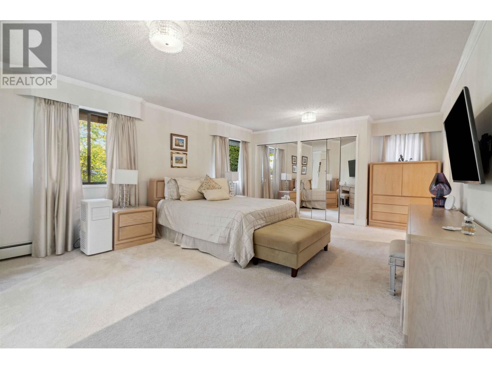 4102 Yuculta Crescent, Vancouver, British Columbia  V6N 3R5 - Photo 27 - R2828323