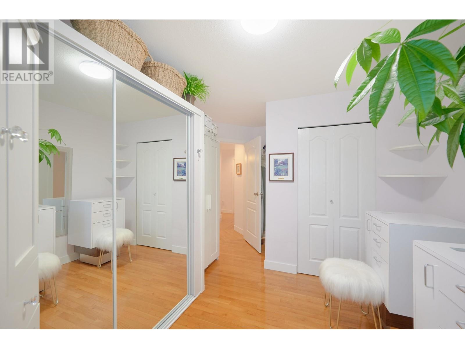 20495 120b Avenue, Maple Ridge, British Columbia  V2X 1A9 - Photo 22 - R2825879