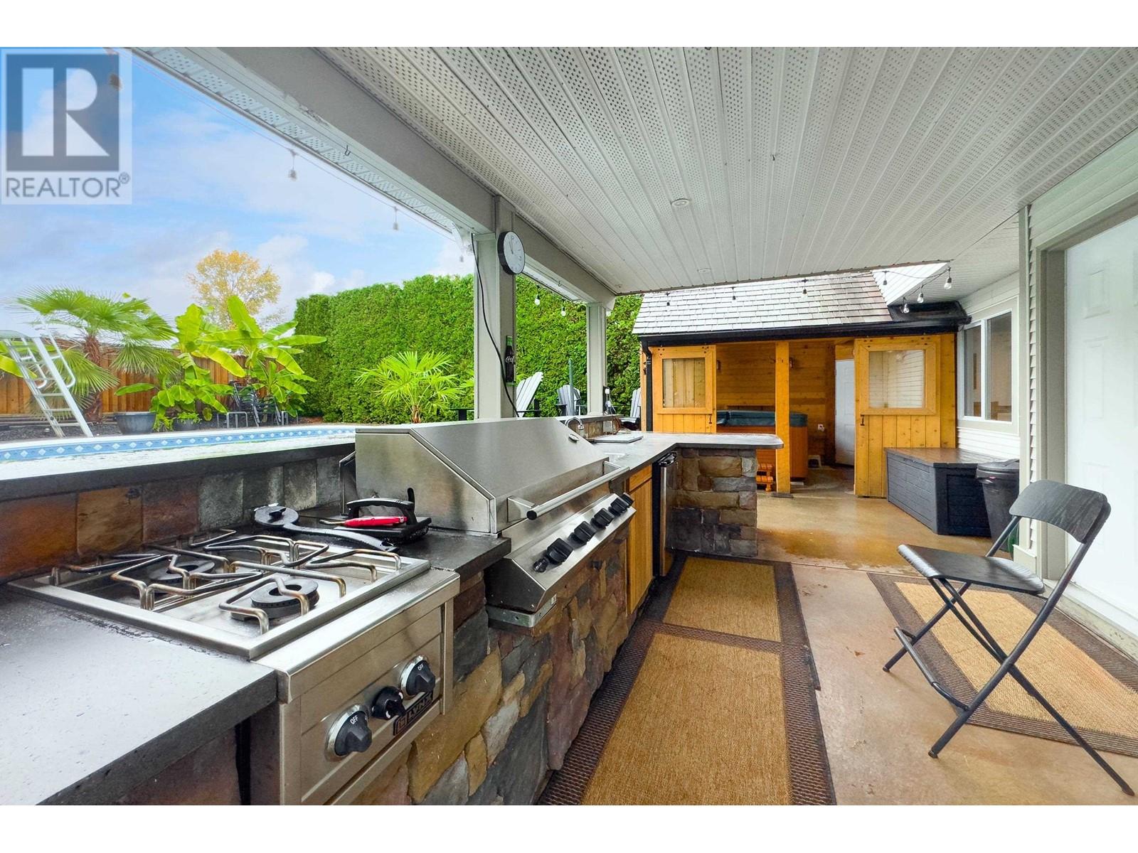 20495 120b Avenue, Maple Ridge, British Columbia  V2X 1A9 - Photo 35 - R2825879