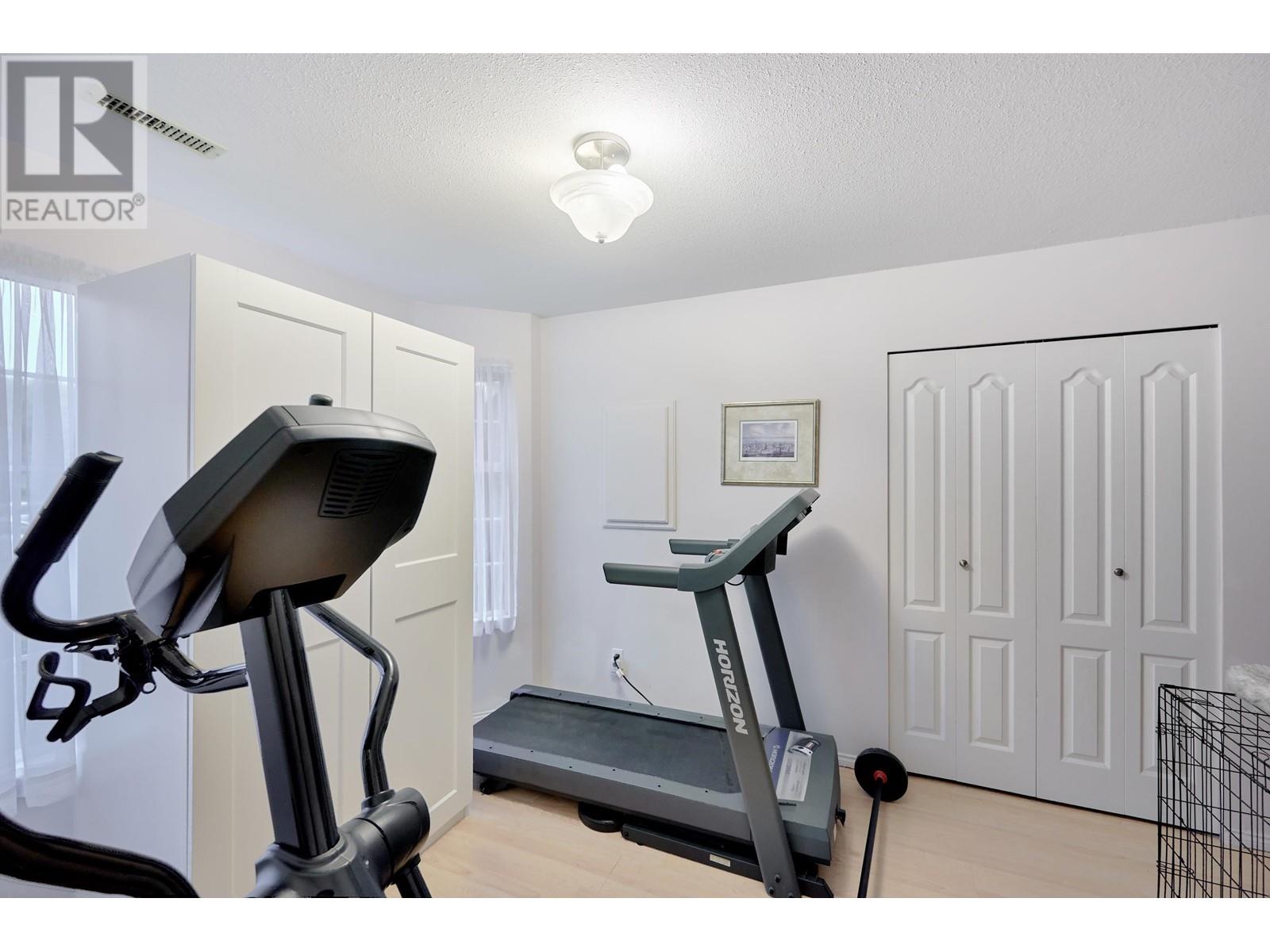 20495 120b Avenue, Maple Ridge, British Columbia  V2X 1A9 - Photo 24 - R2825879