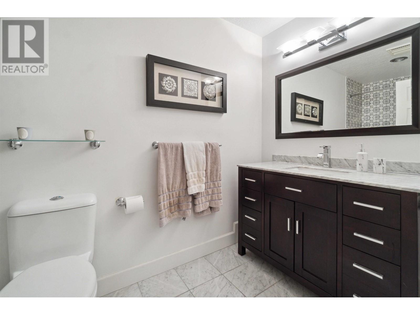 4102 Yuculta Crescent, Vancouver, British Columbia  V6N 3R5 - Photo 26 - R2828323