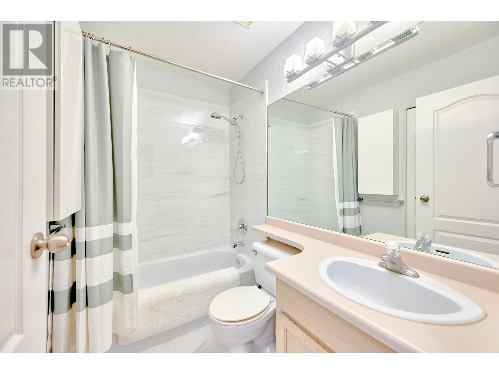 20495 120b Avenue, Maple Ridge, British Columbia  V2X 1A9 - Photo 23 - R2825879