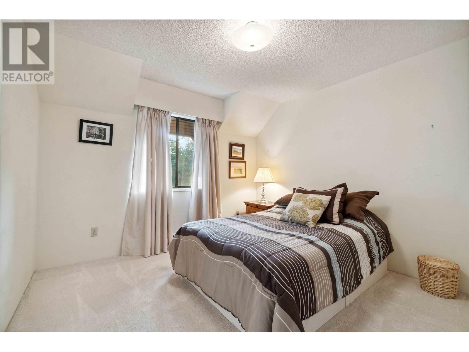 4102 Yuculta Crescent, Vancouver, British Columbia  V6N 3R5 - Photo 32 - R2828323