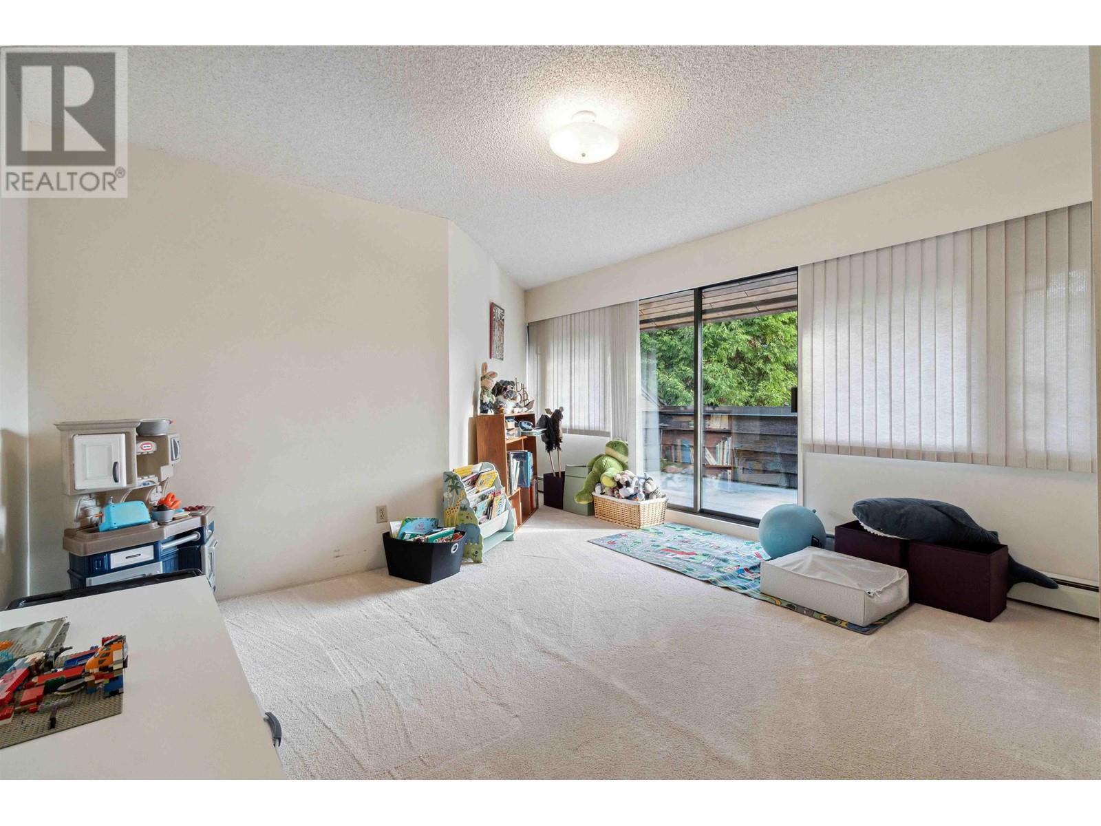 4102 Yuculta Crescent, Vancouver, British Columbia  V6N 3R5 - Photo 31 - R2828323