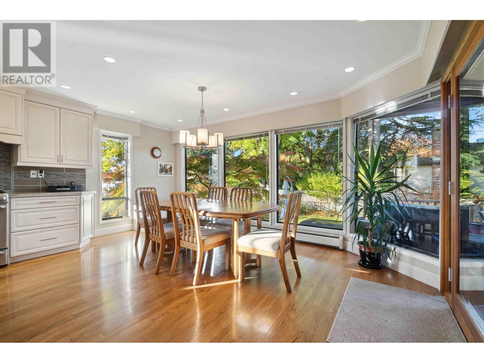 4102 Yuculta Crescent, Vancouver, British Columbia  V6N 3R5 - Photo 16 - R2828323