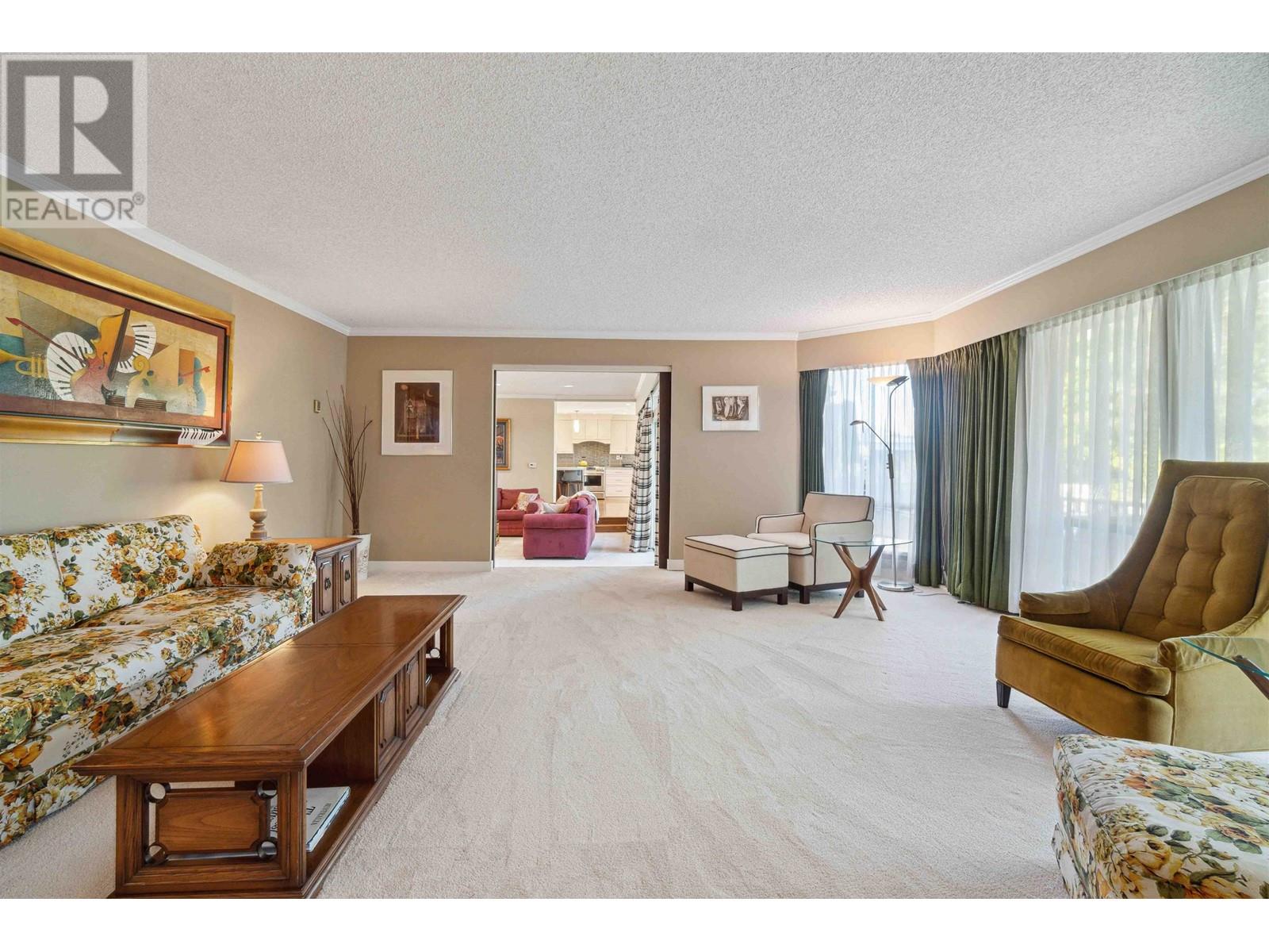 4102 Yuculta Crescent, Vancouver, British Columbia  V6N 3R5 - Photo 18 - R2828323