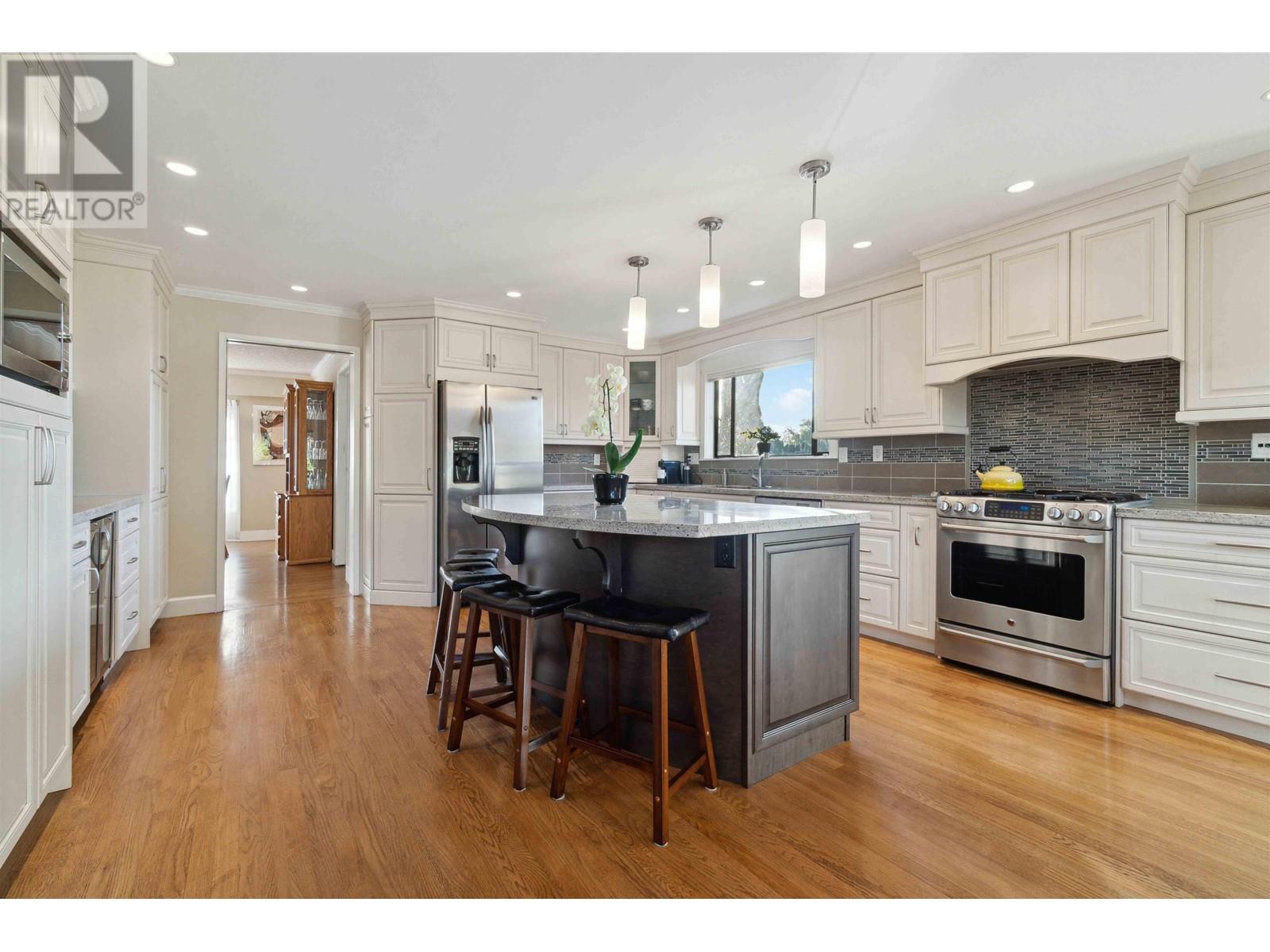 4102 Yuculta Crescent, Vancouver, British Columbia  V6N 3R5 - Photo 13 - R2828323