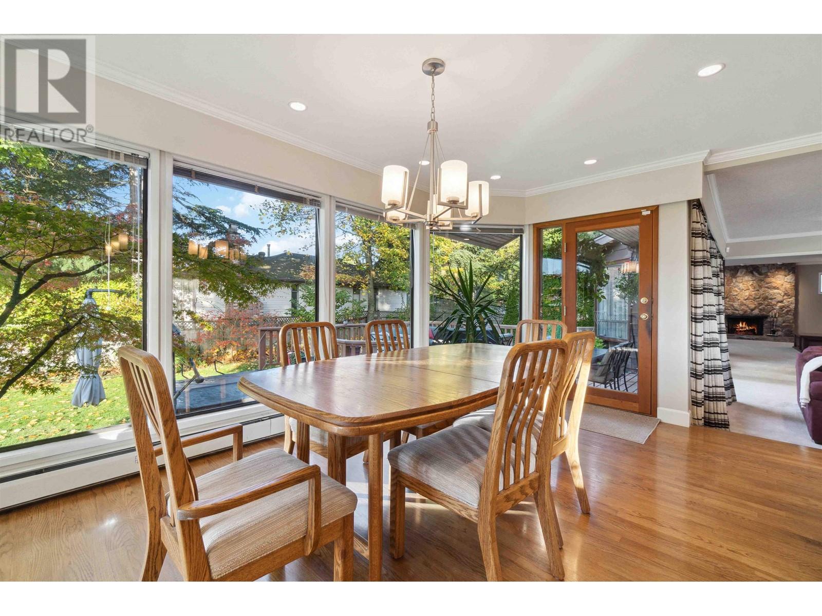 4102 Yuculta Crescent, Vancouver, British Columbia  V6N 3R5 - Photo 15 - R2828323