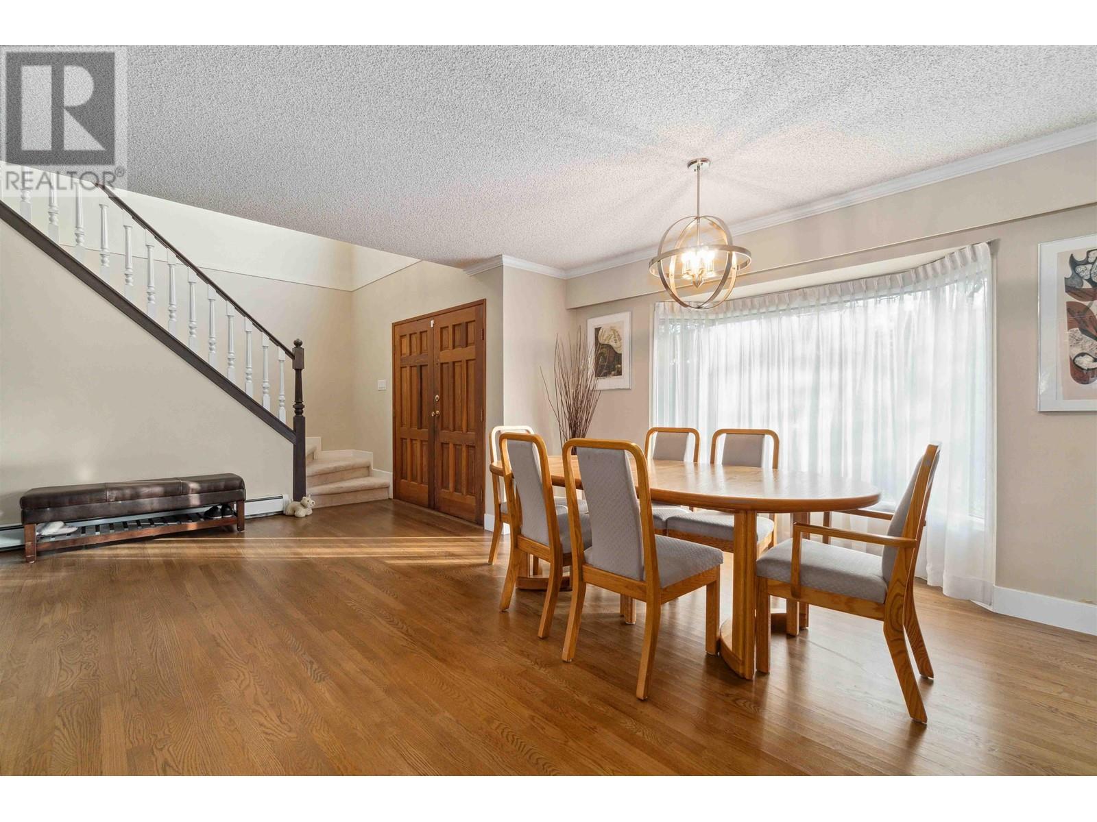 4102 Yuculta Crescent, Vancouver, British Columbia  V6N 3R5 - Photo 24 - R2828323