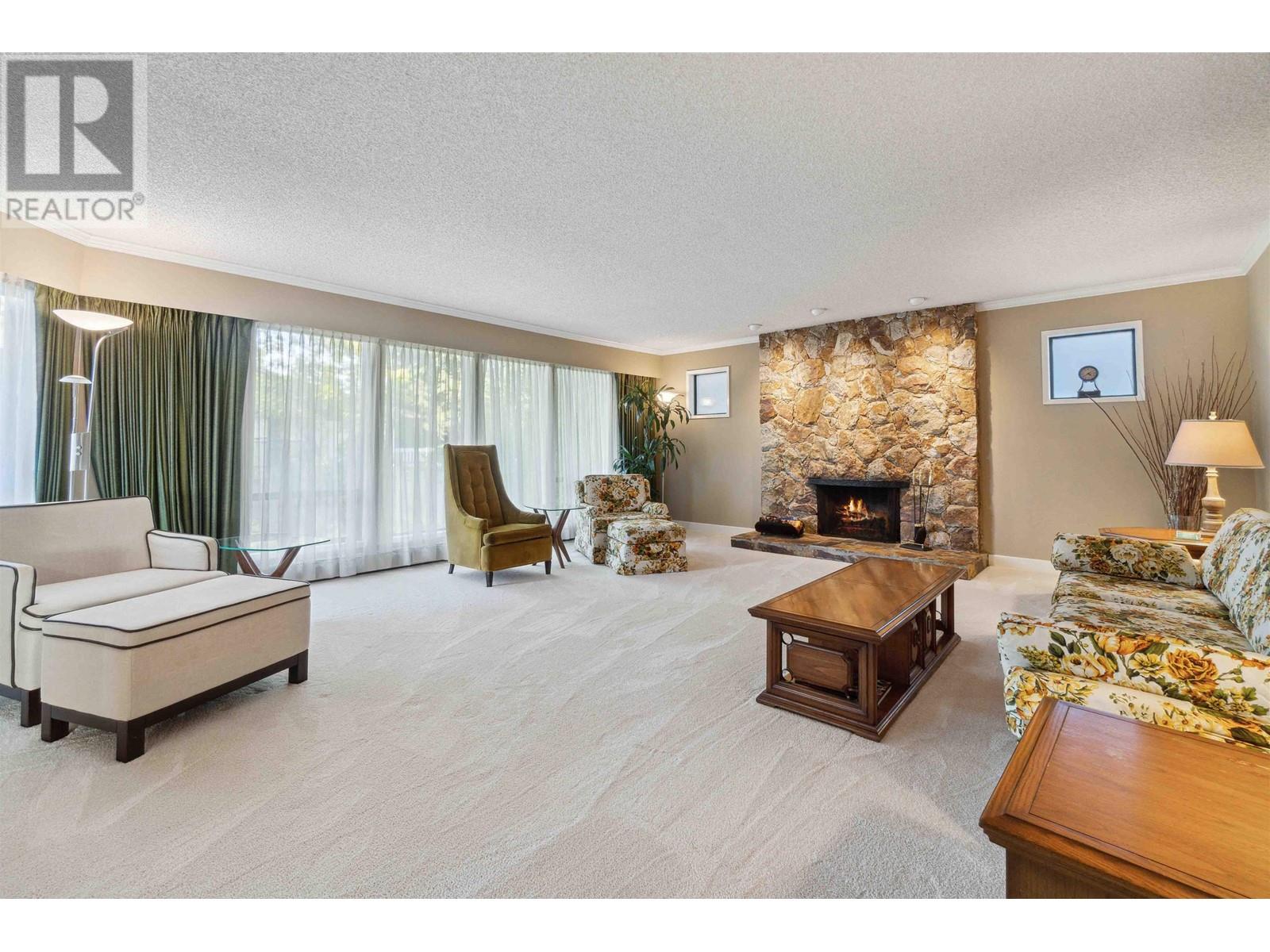 4102 Yuculta Crescent, Vancouver, British Columbia  V6N 3R5 - Photo 17 - R2828323