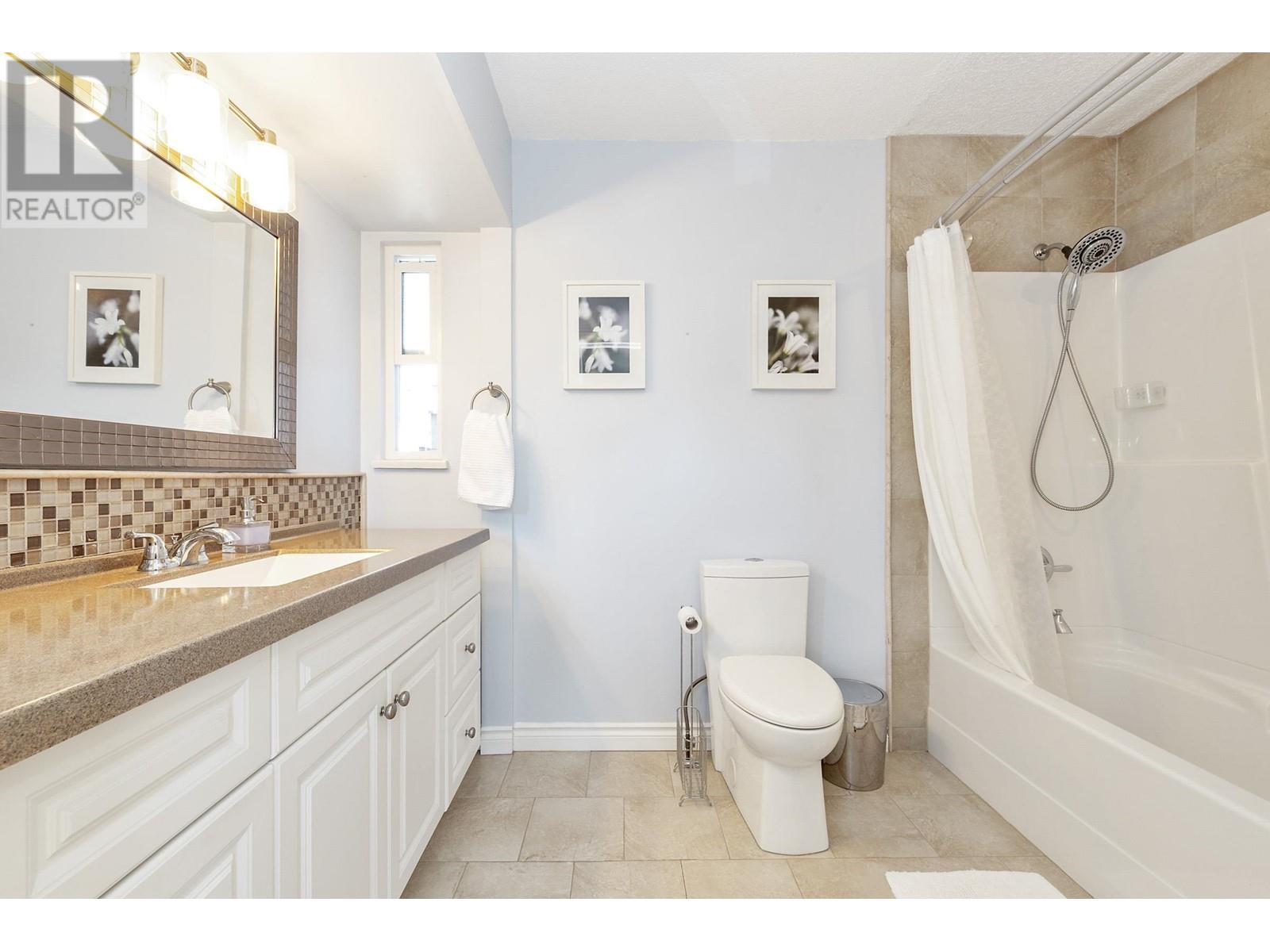 2558 Steeple Court, Coquitlam, British Columbia  V3E 1K5 - Photo 16 - R2828598