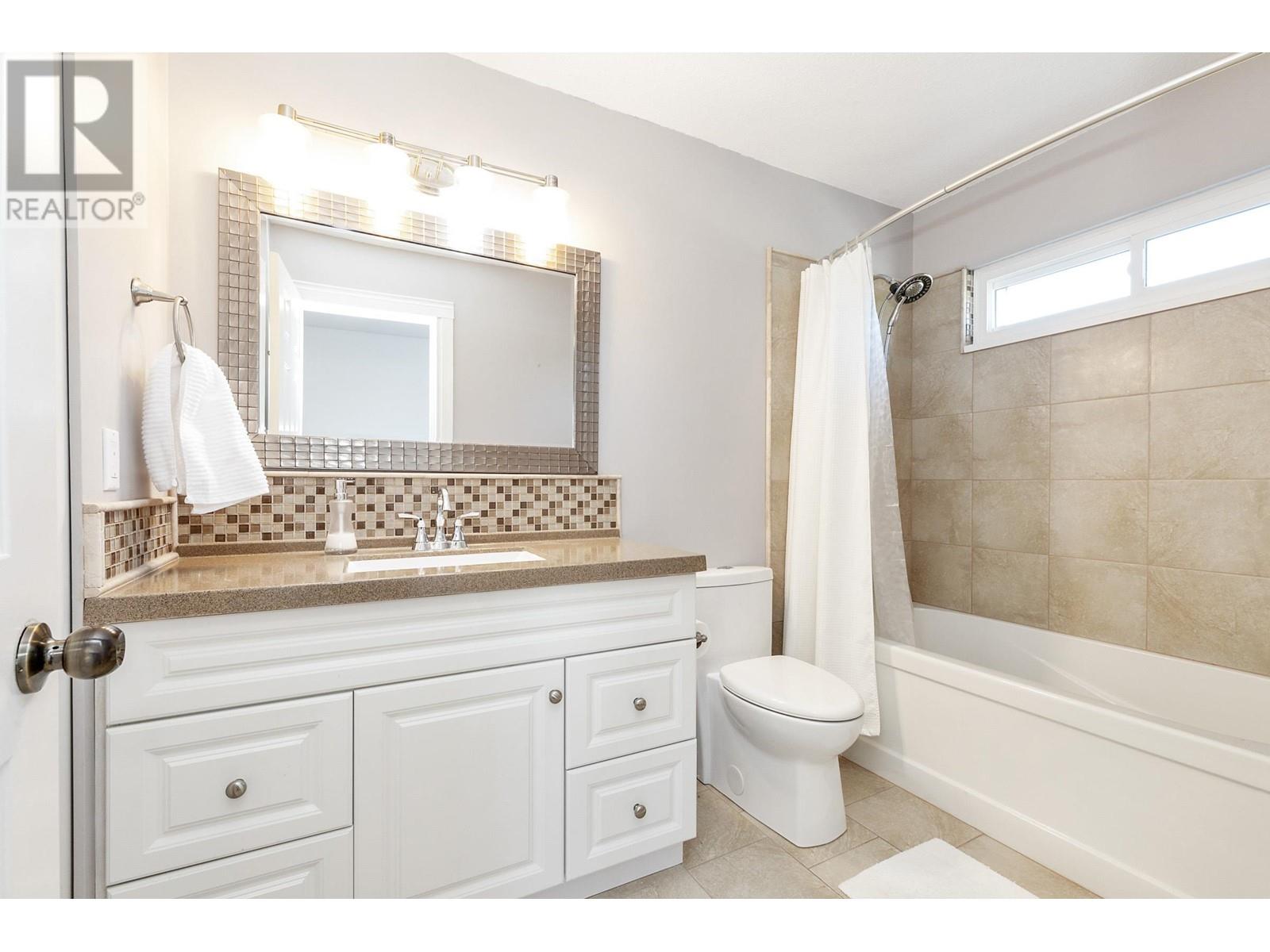 2558 Steeple Court, Coquitlam, British Columbia  V3E 1K5 - Photo 15 - R2828598