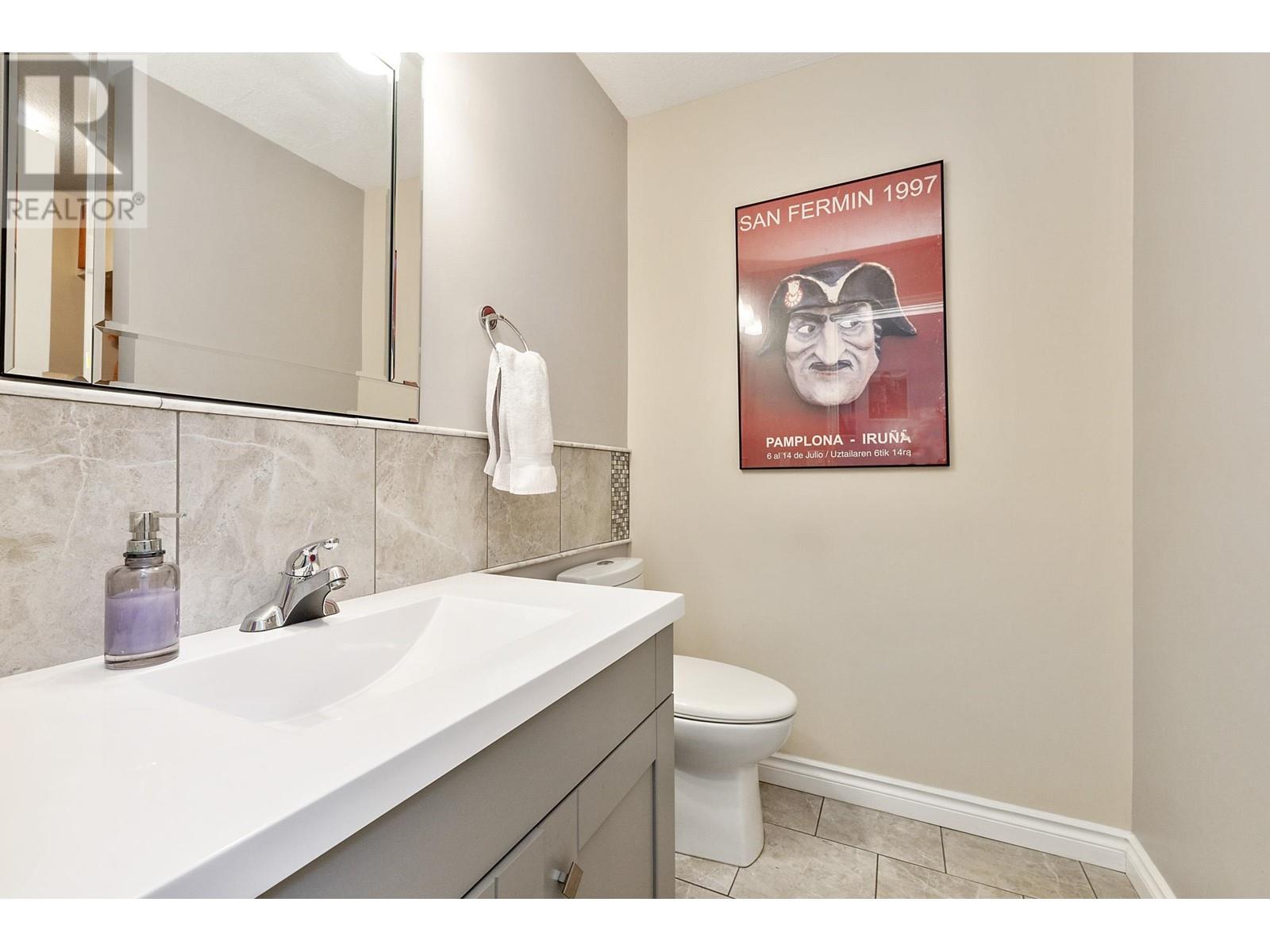 2558 Steeple Court, Coquitlam, British Columbia  V3E 1K5 - Photo 18 - R2828598
