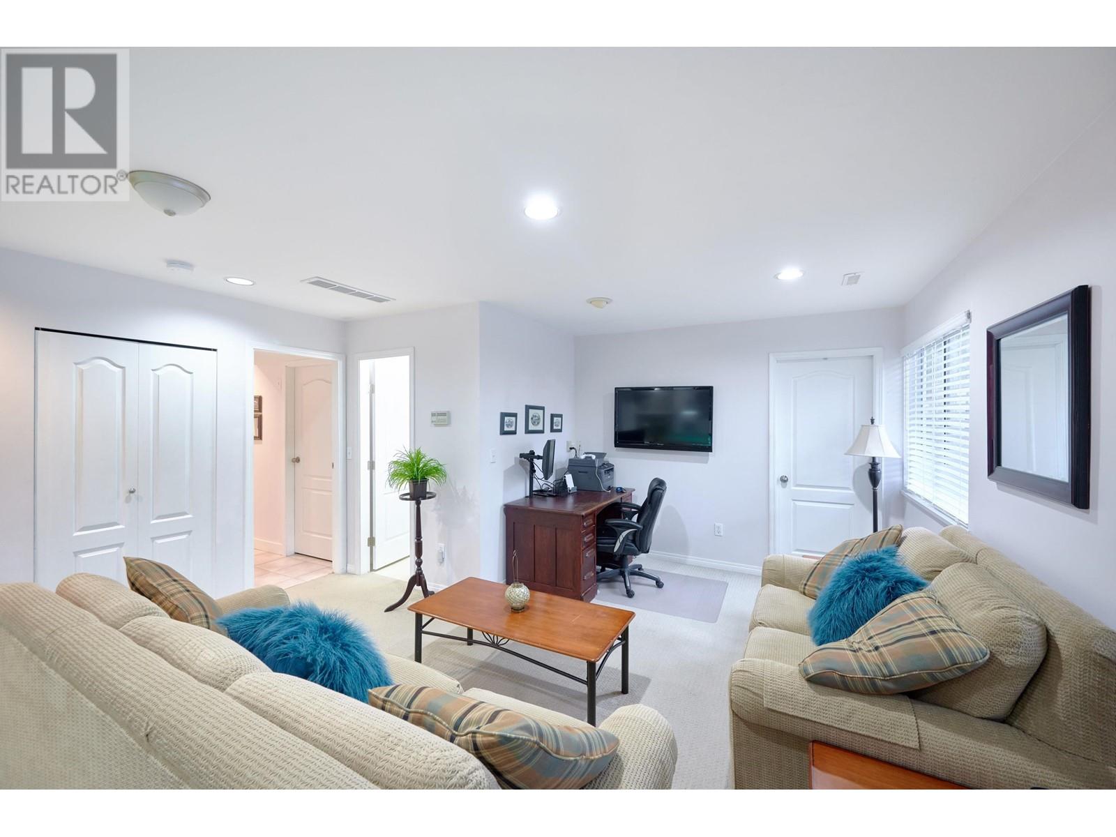 20495 120b Avenue, Maple Ridge, British Columbia  V2X 1A9 - Photo 26 - R2825879