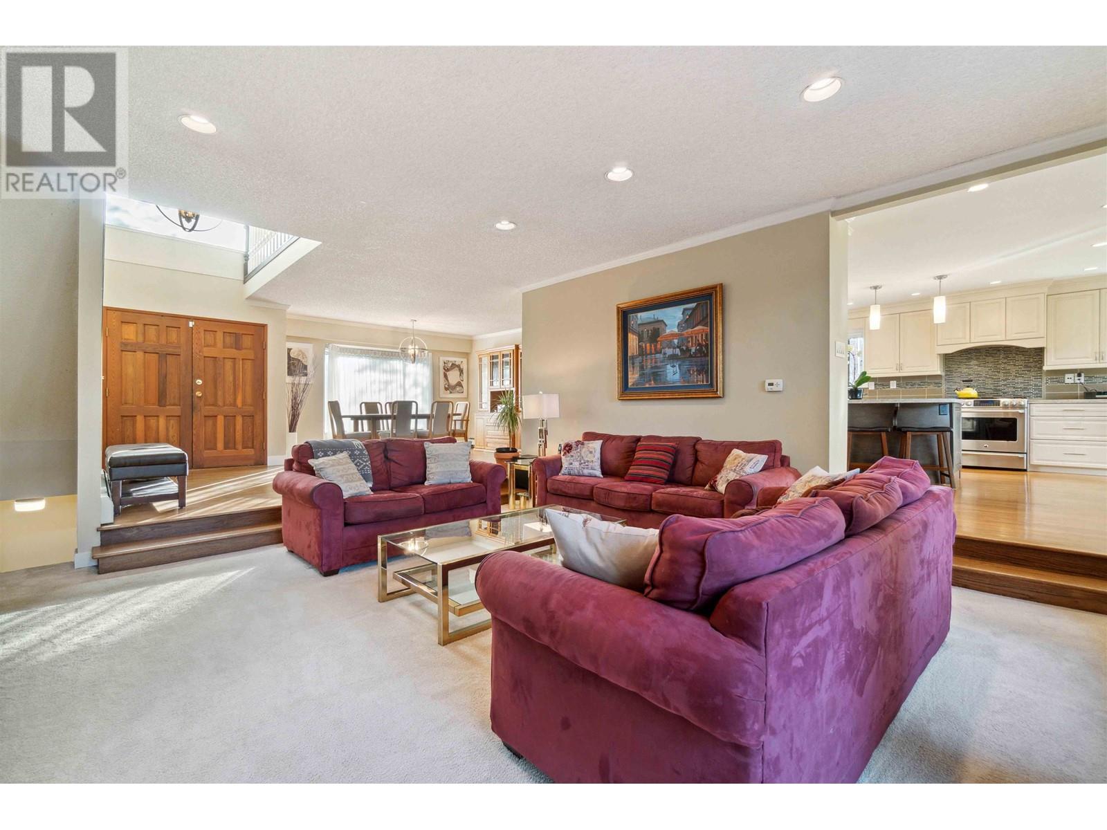 4102 Yuculta Crescent, Vancouver, British Columbia  V6N 3R5 - Photo 20 - R2828323