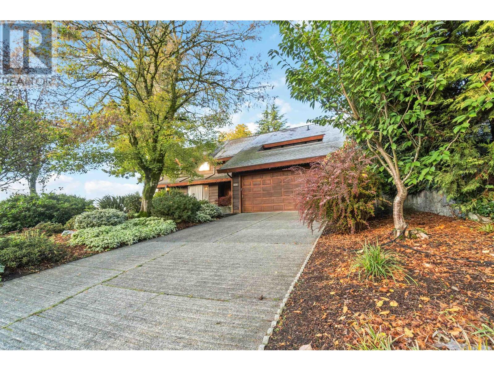 4102 Yuculta Crescent, Vancouver, British Columbia  V6N 3R5 - Photo 2 - R2828323