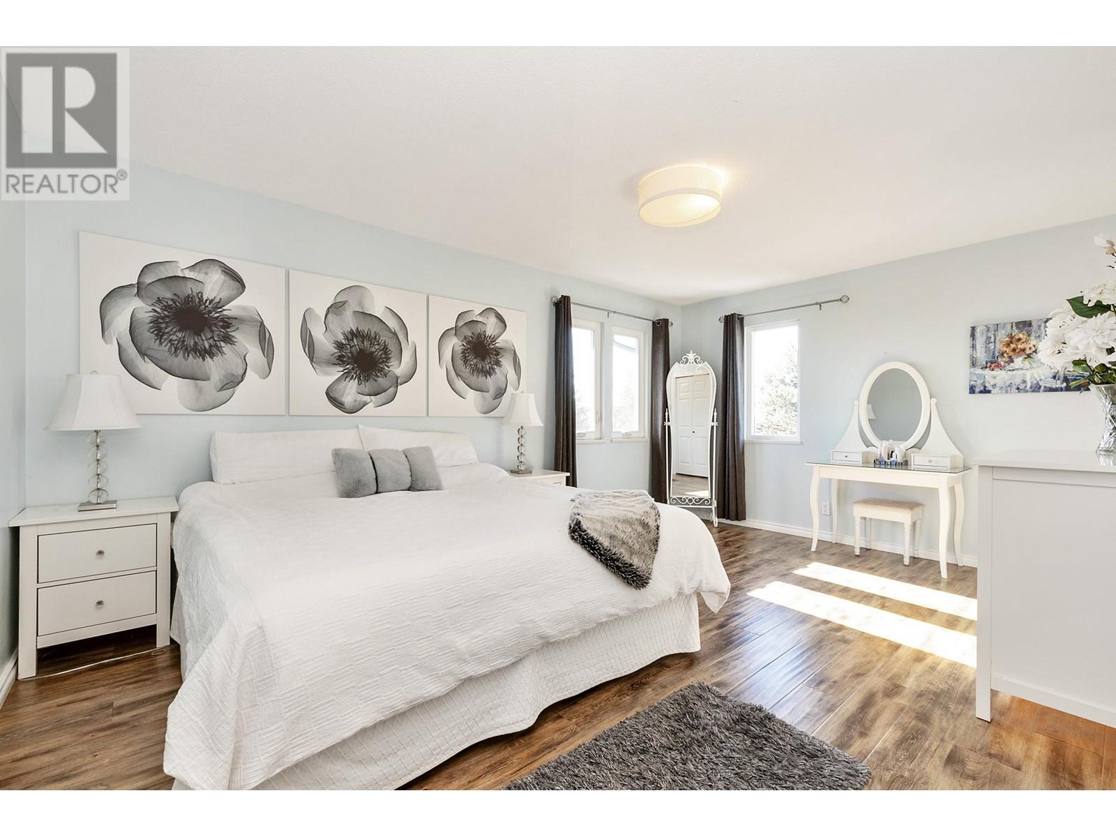 2558 Steeple Court, Coquitlam, British Columbia  V3E 1K5 - Photo 11 - R2828598