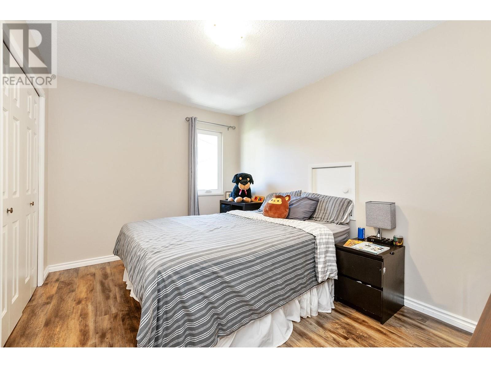 2558 Steeple Court, Coquitlam, British Columbia  V3E 1K5 - Photo 13 - R2828598