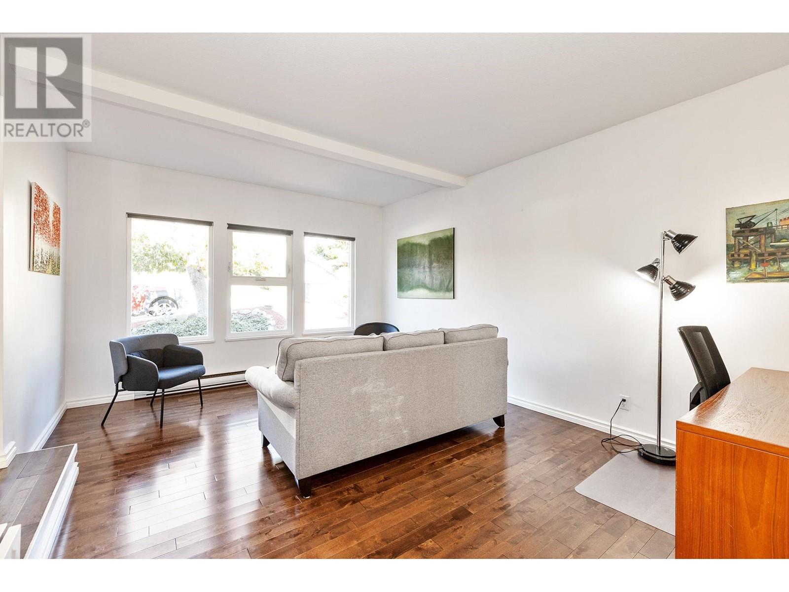 2558 Steeple Court, Coquitlam, British Columbia  V3E 1K5 - Photo 5 - R2828598