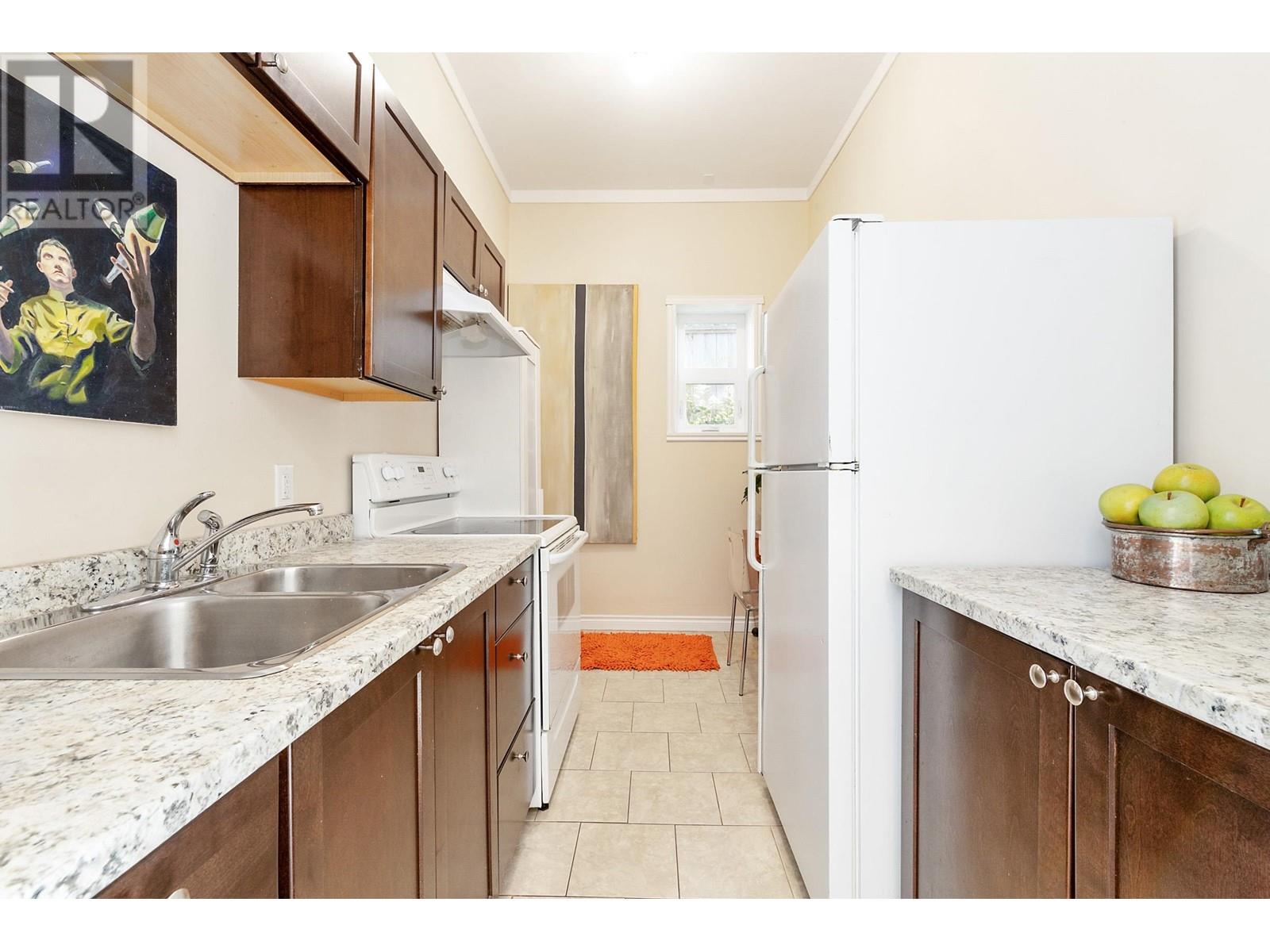 2558 Steeple Court, Coquitlam, British Columbia  V3E 1K5 - Photo 19 - R2828598