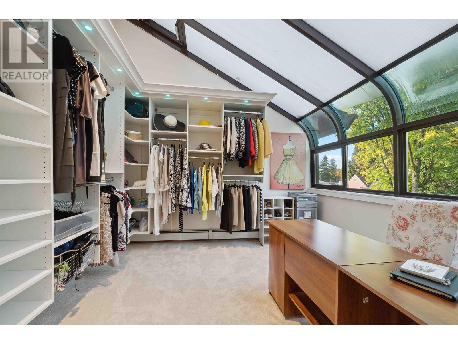 4102 Yuculta Crescent, Vancouver, British Columbia  V6N 3R5 - Photo 29 - R2828323