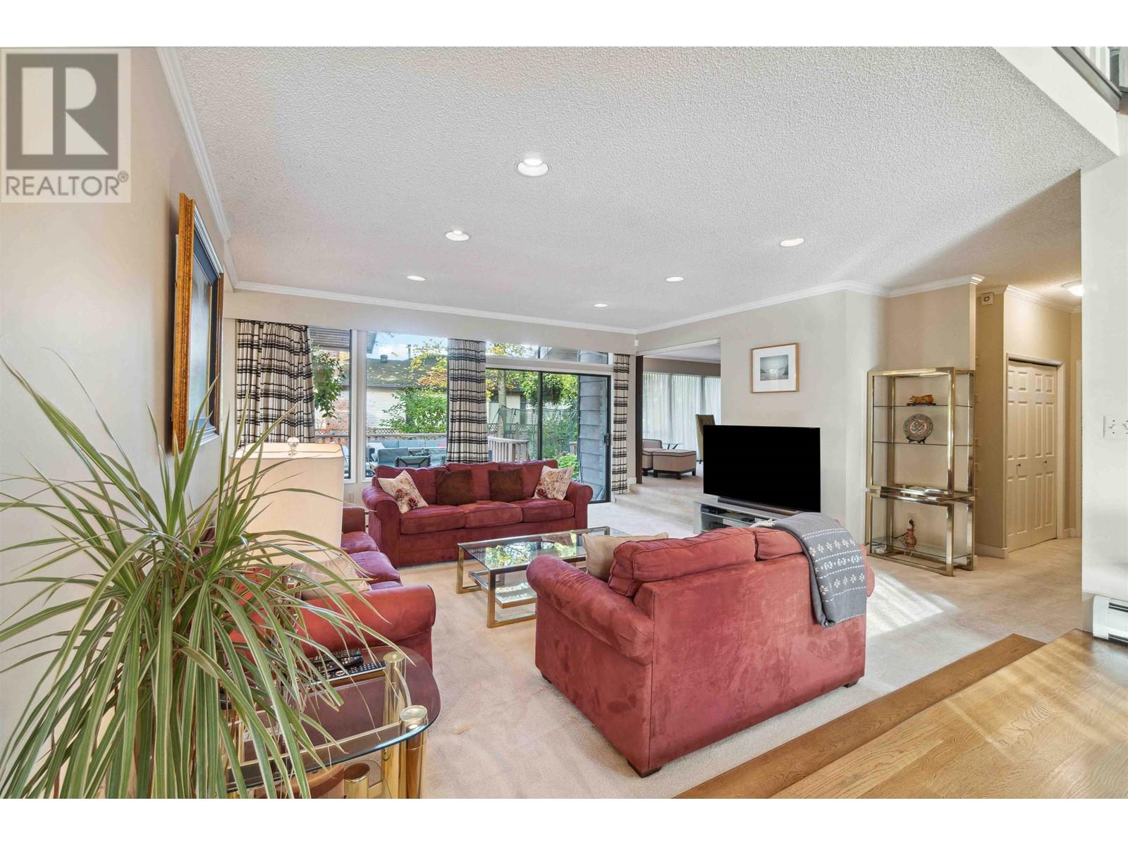 4102 Yuculta Crescent, Vancouver, British Columbia  V6N 3R5 - Photo 22 - R2828323