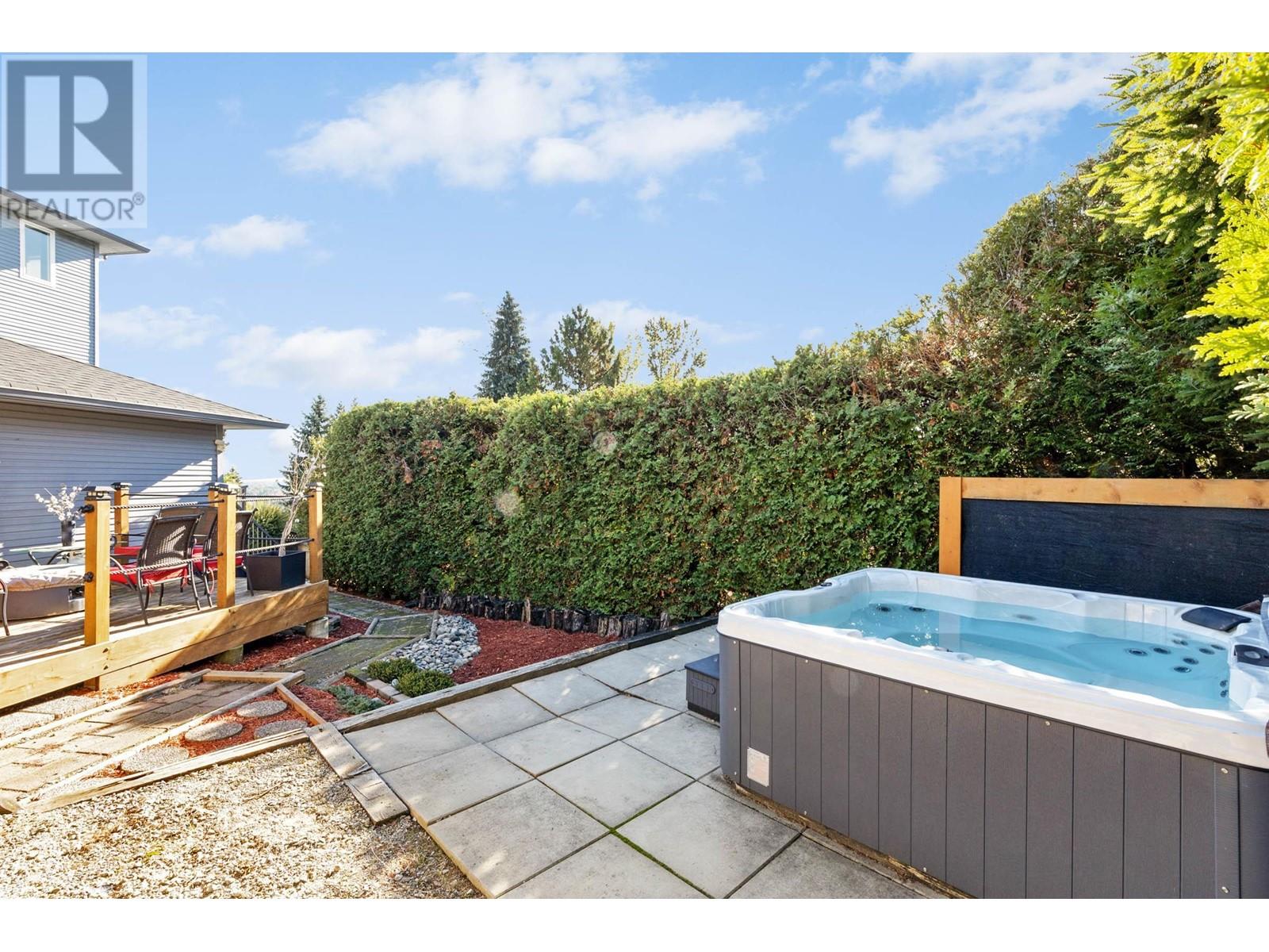 2558 Steeple Court, Coquitlam, British Columbia  V3E 1K5 - Photo 29 - R2828598