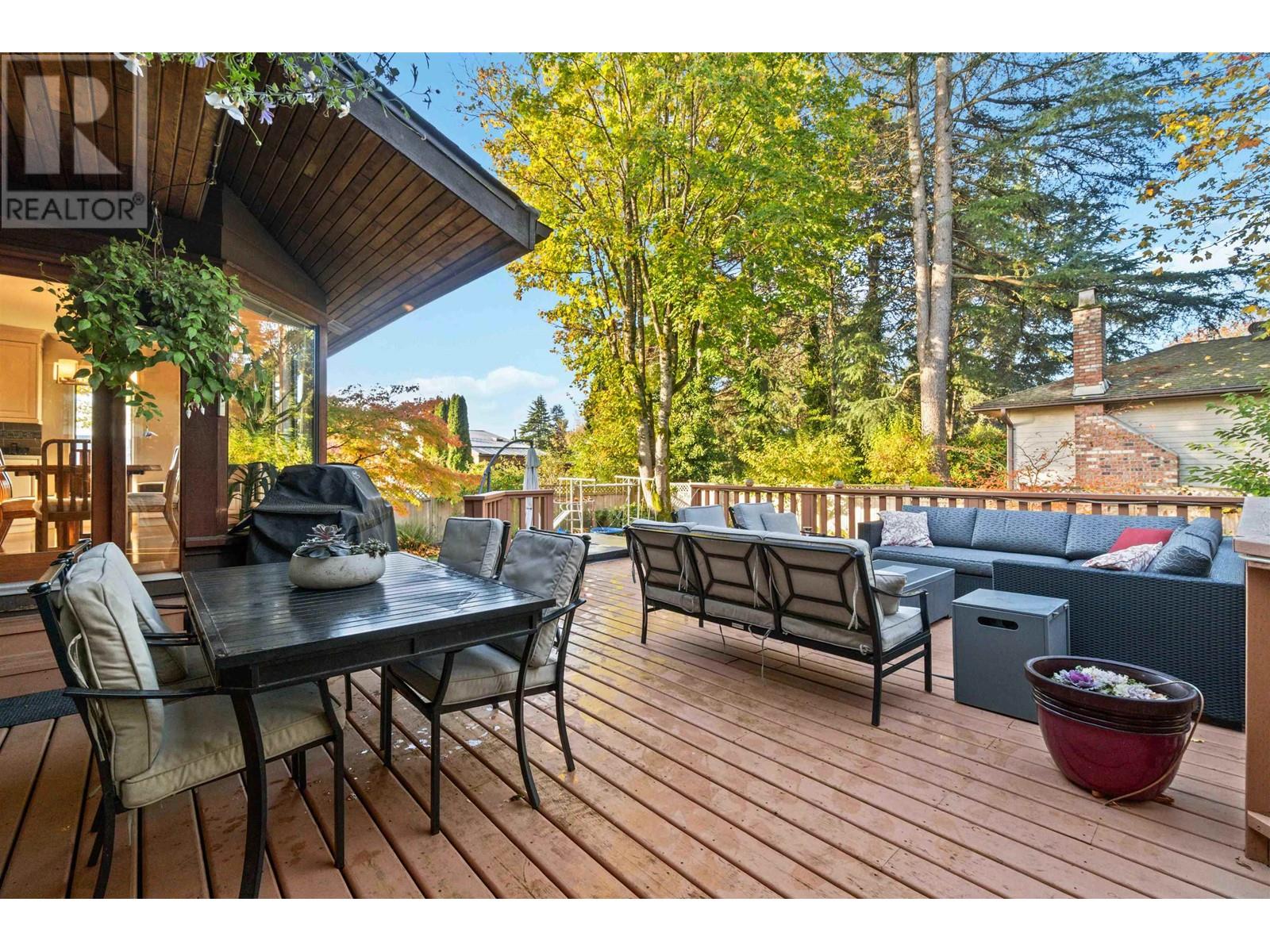 4102 Yuculta Crescent, Vancouver, British Columbia  V6N 3R5 - Photo 4 - R2828323