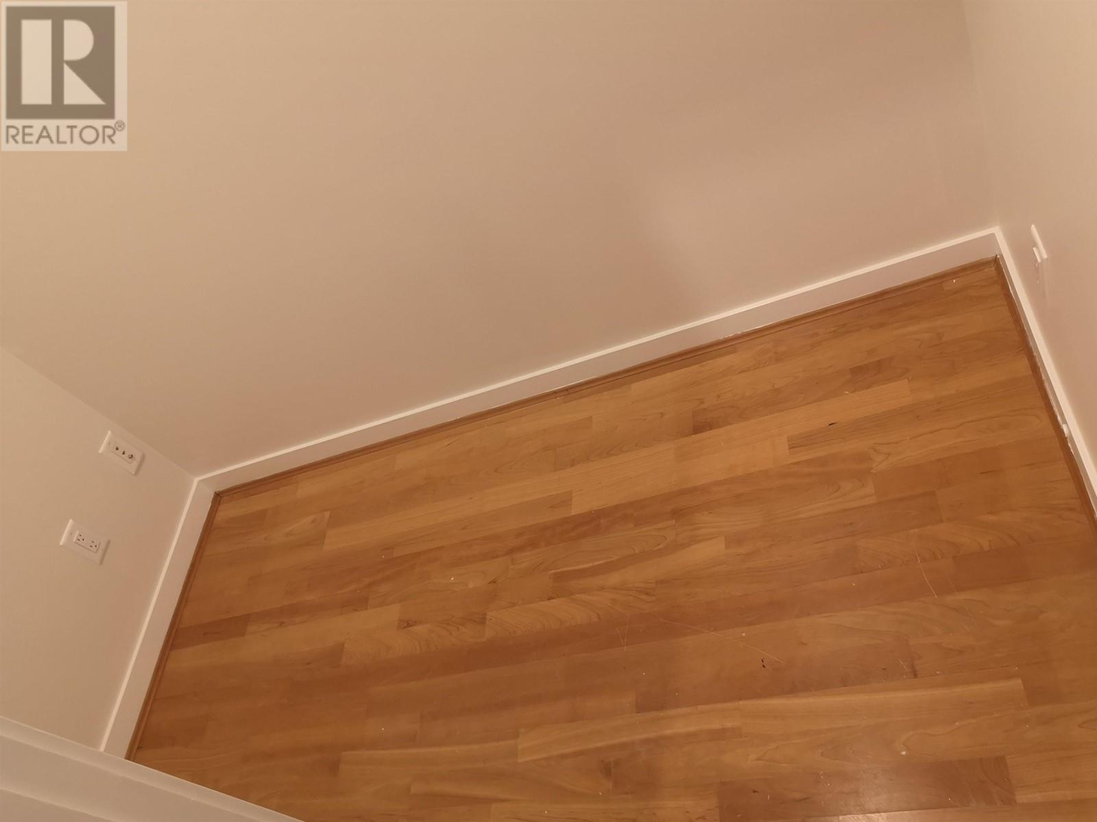 1304 1333 W Georgia Street, Vancouver, British Columbia  V6E 4V3 - Photo 14 - R2828685