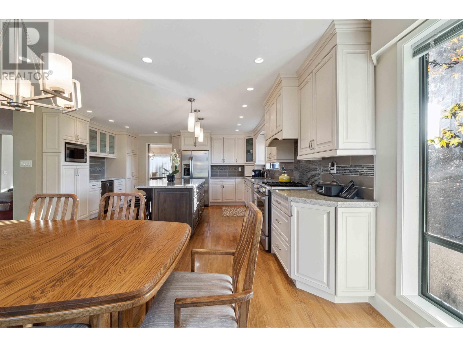 4102 Yuculta Crescent, Vancouver, British Columbia  V6N 3R5 - Photo 14 - R2828323