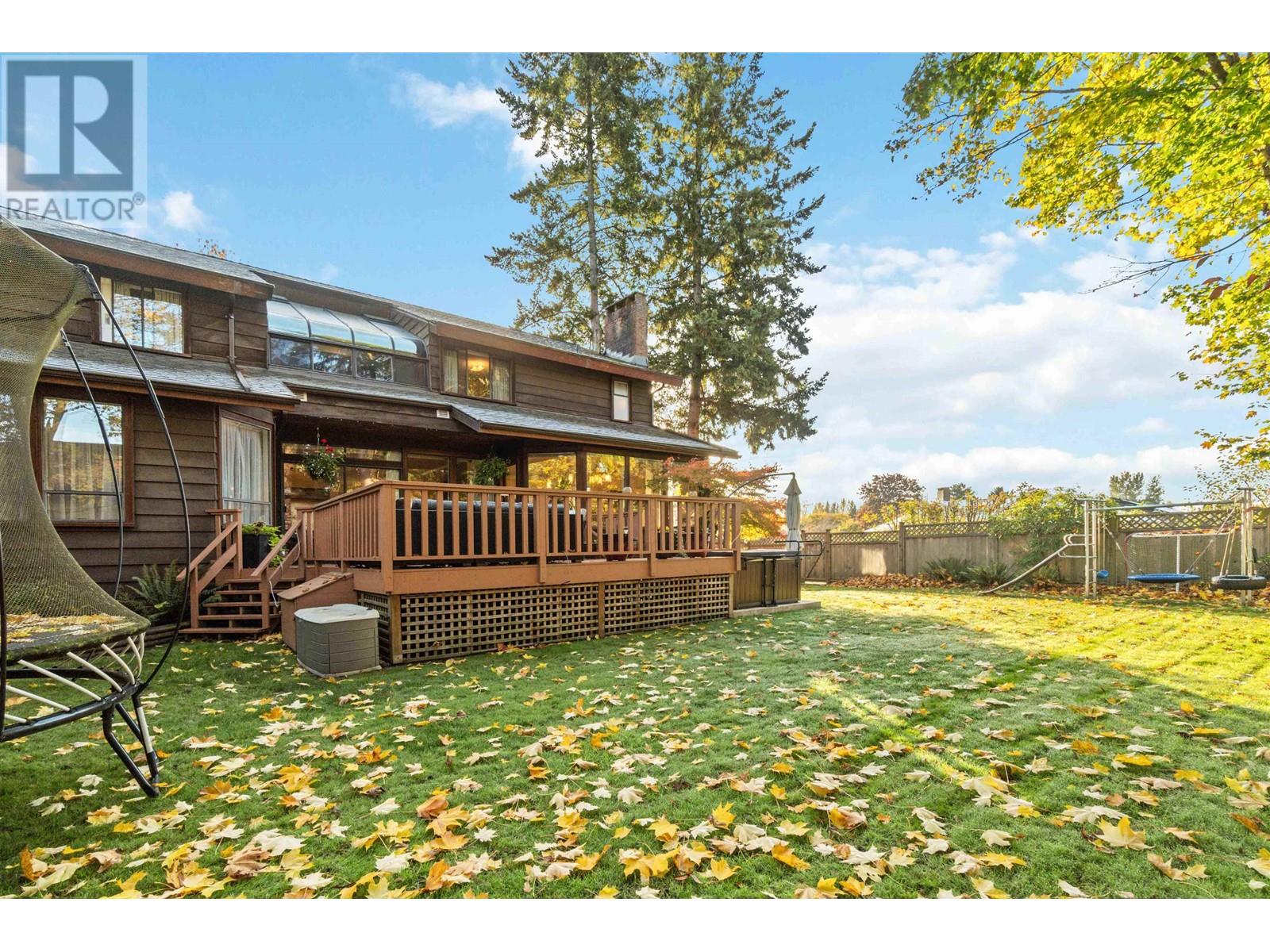 4102 Yuculta Crescent, Vancouver, British Columbia  V6N 3R5 - Photo 8 - R2828323