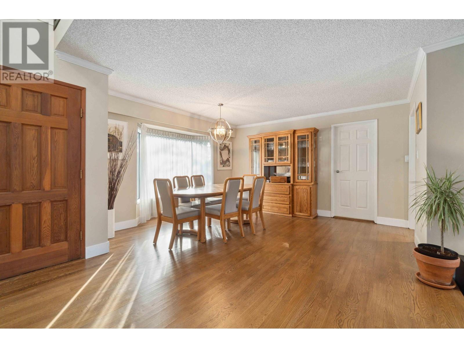 4102 Yuculta Crescent, Vancouver, British Columbia  V6N 3R5 - Photo 23 - R2828323