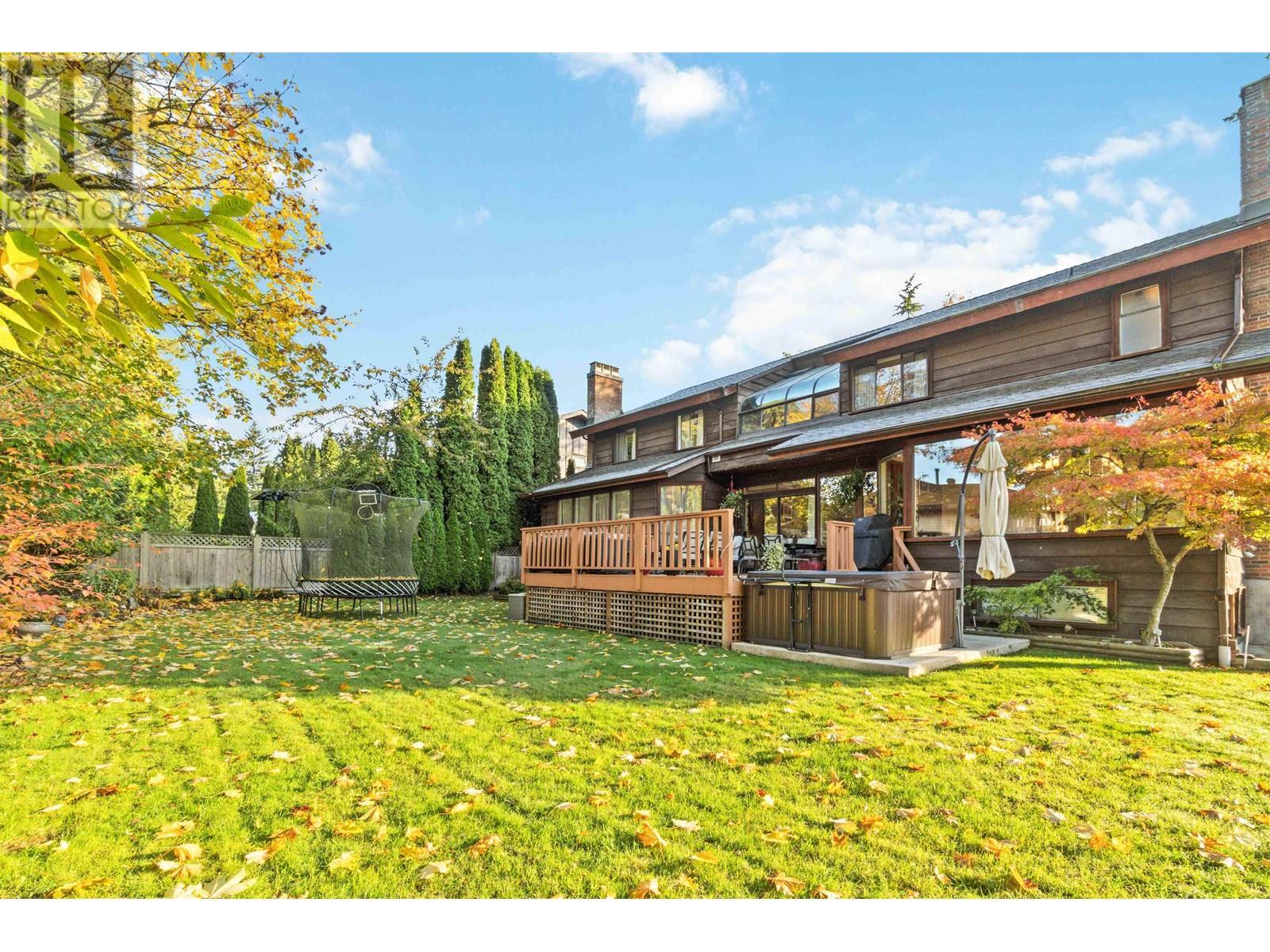 4102 Yuculta Crescent, Vancouver, British Columbia  V6N 3R5 - Photo 7 - R2828323