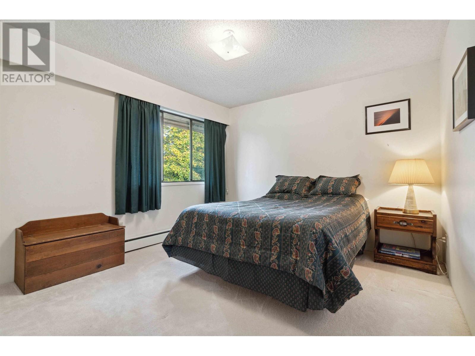 4102 Yuculta Crescent, Vancouver, British Columbia  V6N 3R5 - Photo 34 - R2828323