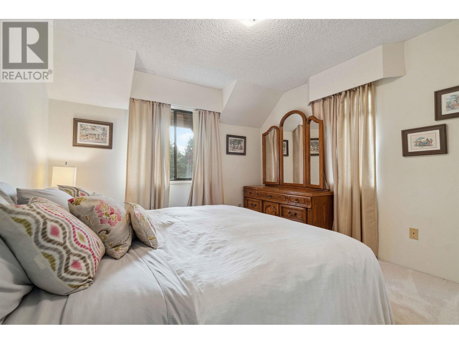 4102 Yuculta Crescent, Vancouver, British Columbia  V6N 3R5 - Photo 33 - R2828323