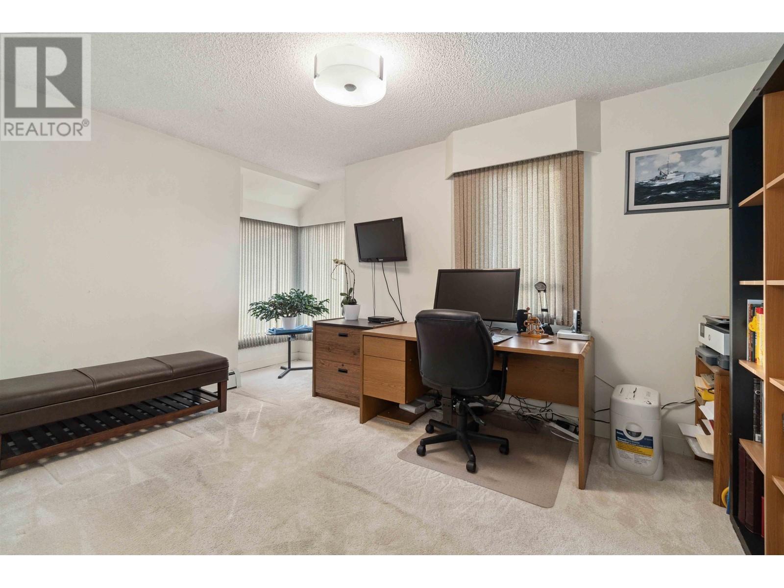 4102 Yuculta Crescent, Vancouver, British Columbia  V6N 3R5 - Photo 25 - R2828323