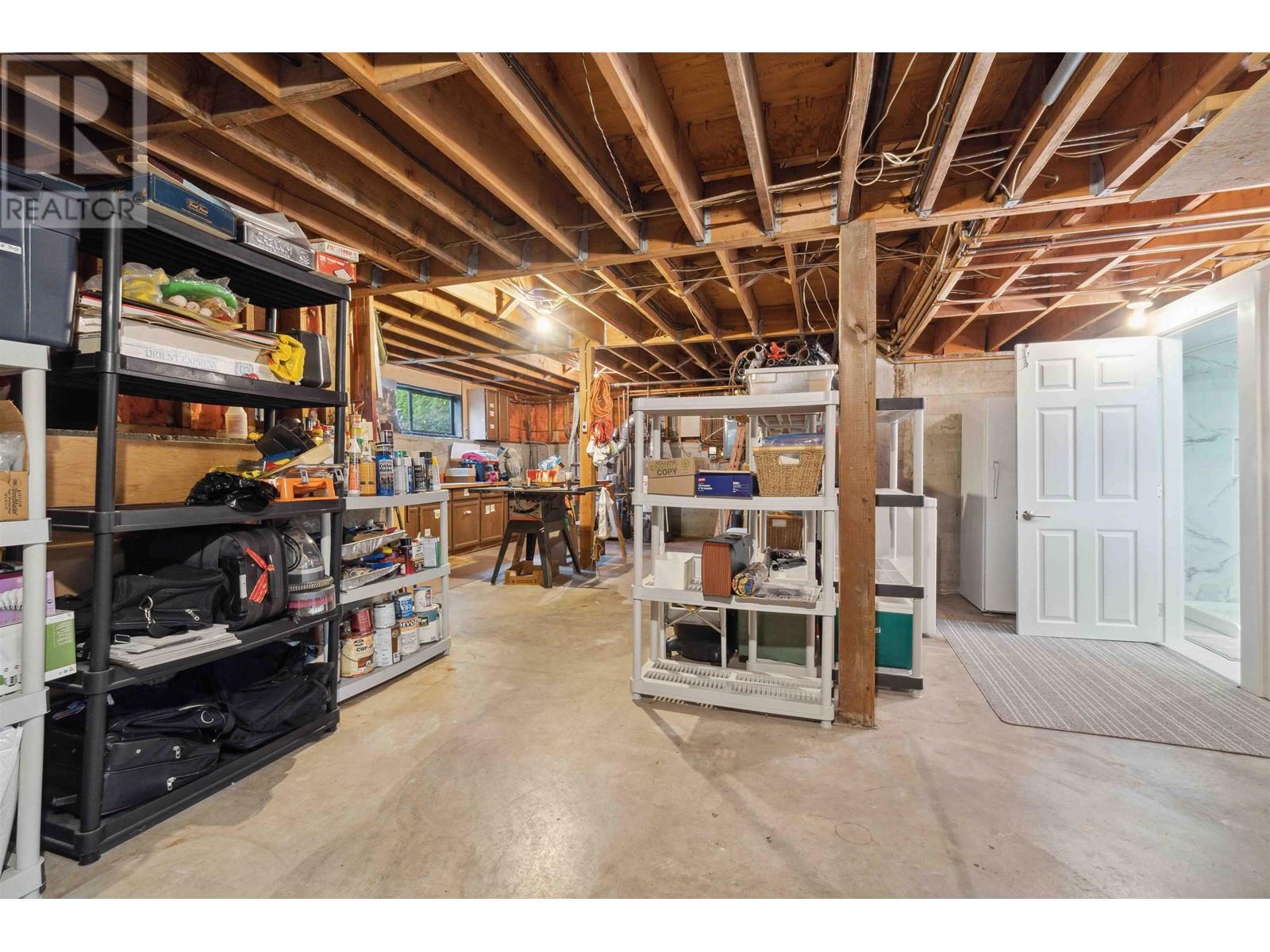 4102 Yuculta Crescent, Vancouver, British Columbia  V6N 3R5 - Photo 38 - R2828323