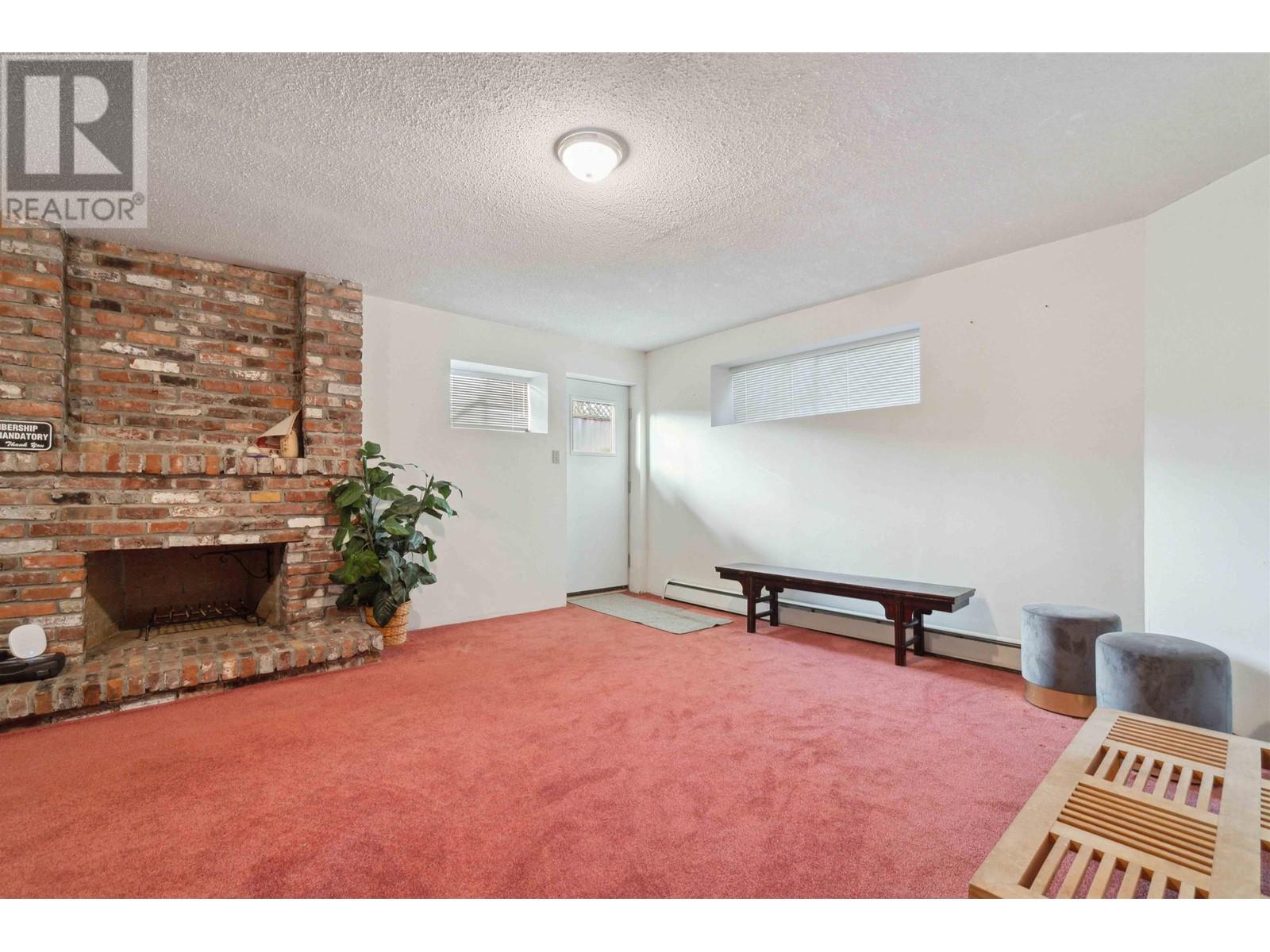 4102 Yuculta Crescent, Vancouver, British Columbia  V6N 3R5 - Photo 36 - R2828323