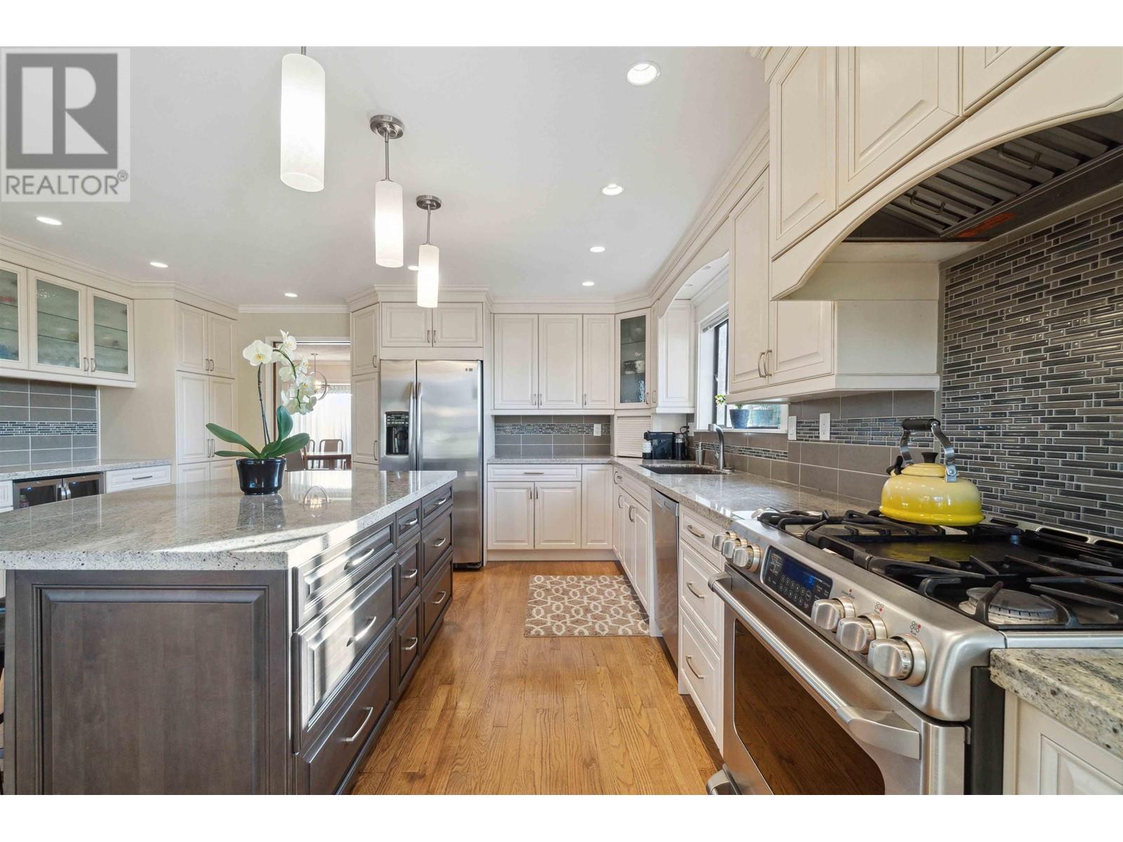 4102 Yuculta Crescent, Vancouver, British Columbia  V6N 3R5 - Photo 11 - R2828323