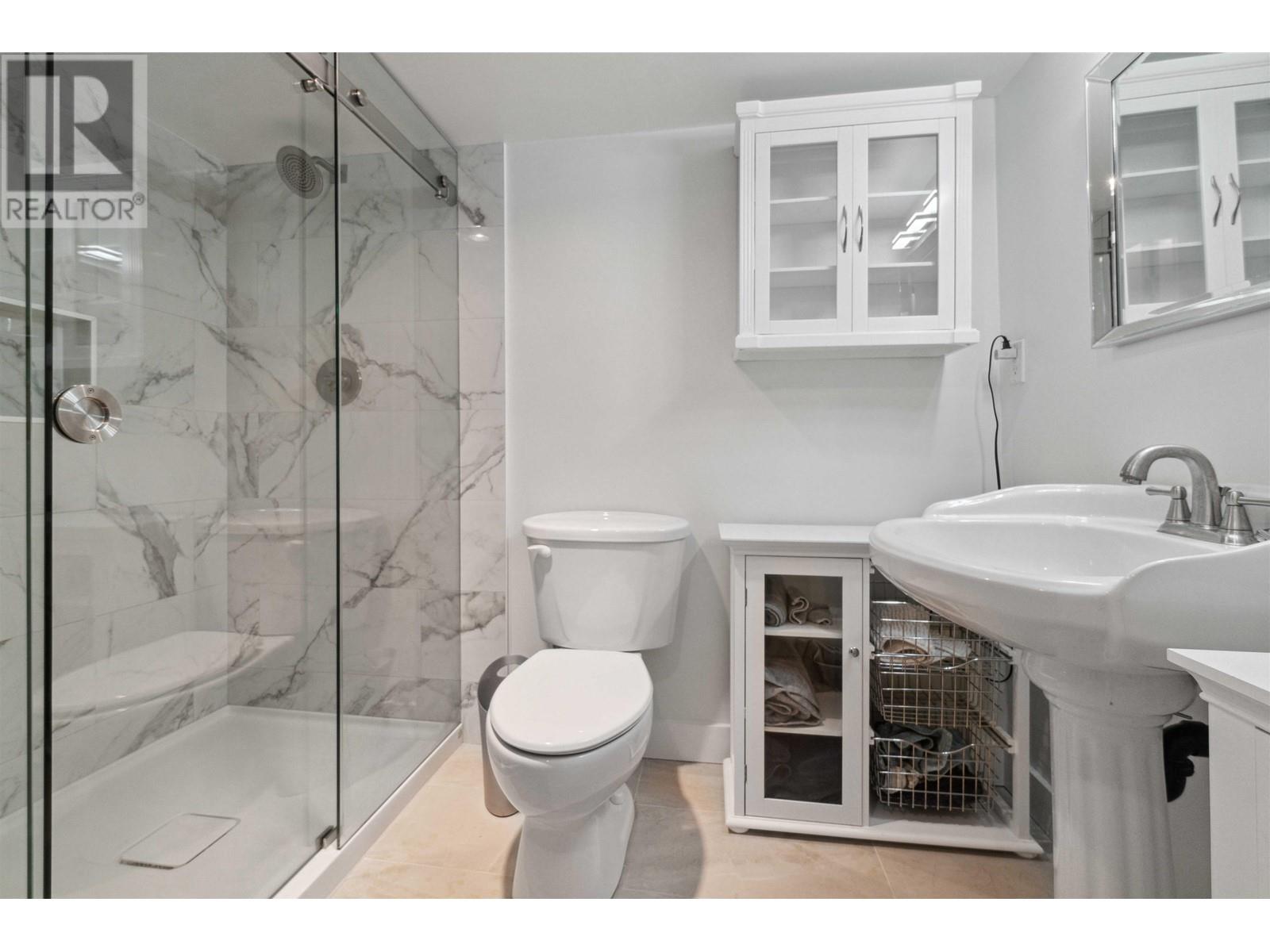 4102 Yuculta Crescent, Vancouver, British Columbia  V6N 3R5 - Photo 37 - R2828323