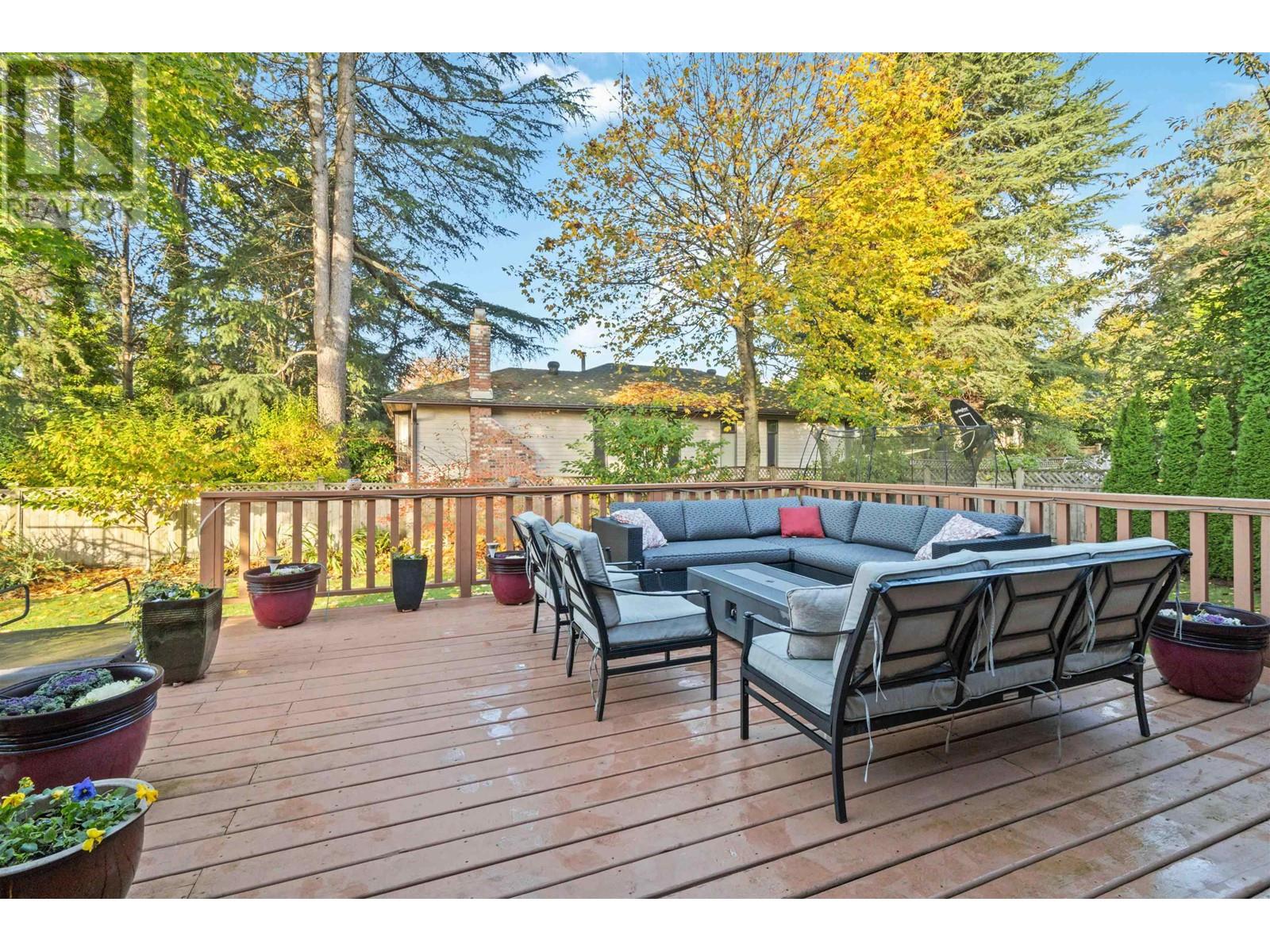 4102 Yuculta Crescent, Vancouver, British Columbia  V6N 3R5 - Photo 5 - R2828323