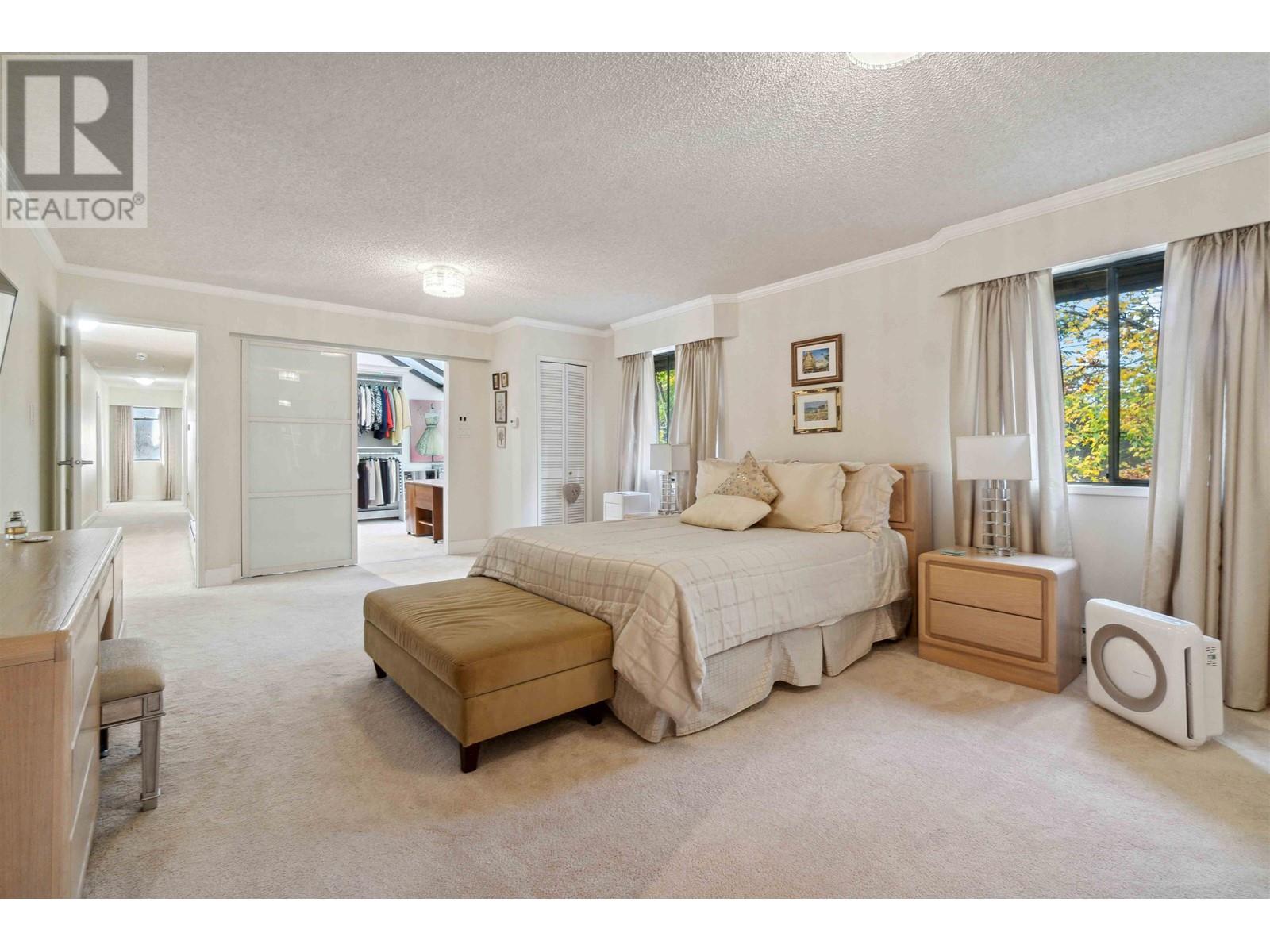 4102 Yuculta Crescent, Vancouver, British Columbia  V6N 3R5 - Photo 28 - R2828323