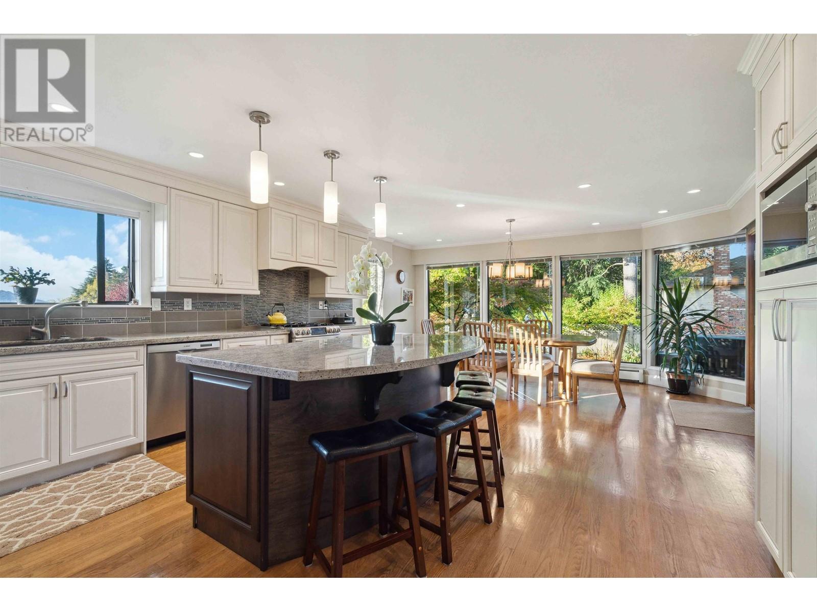 4102 Yuculta Crescent, Vancouver, British Columbia  V6N 3R5 - Photo 9 - R2828323